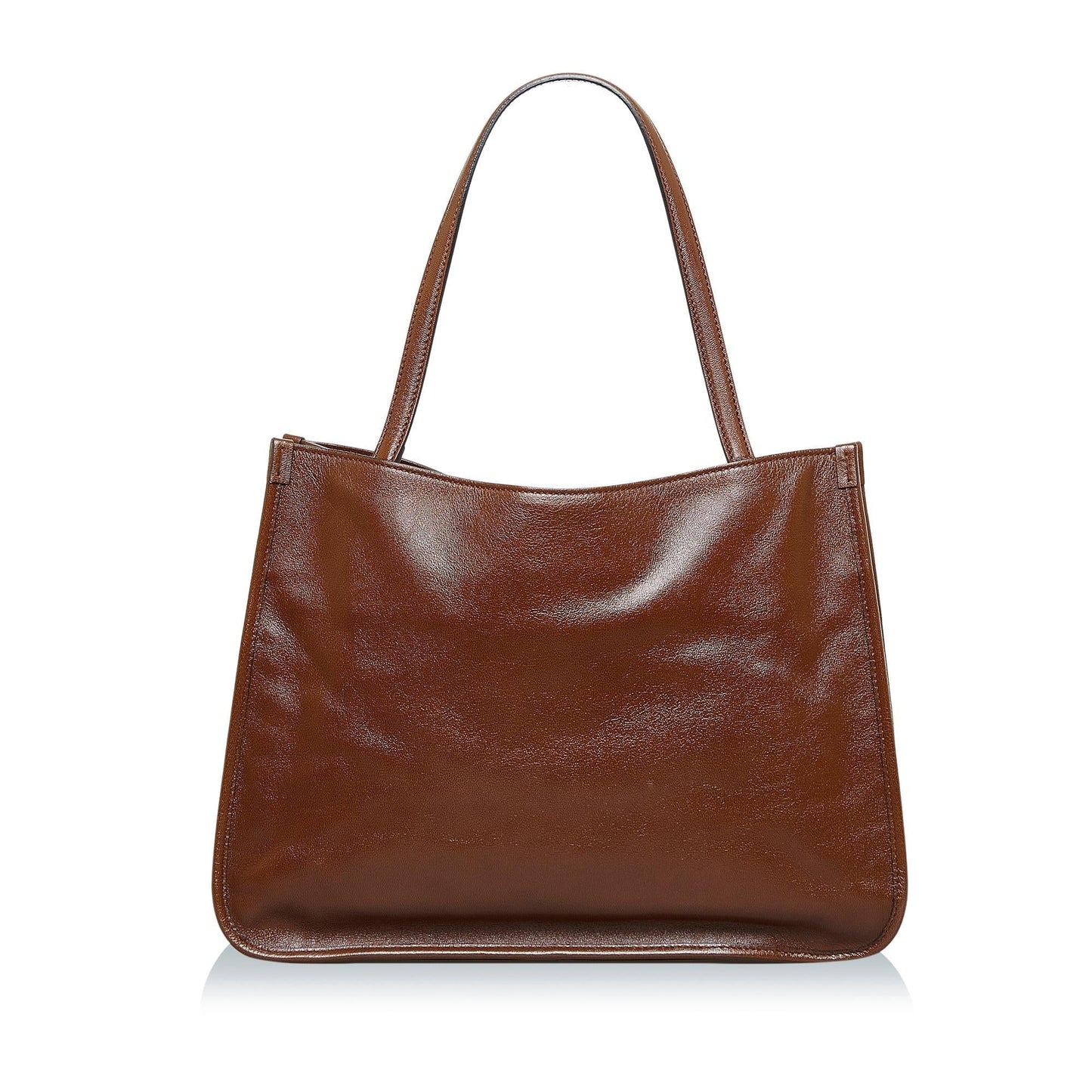 STRAPSTORY - GGC4 BAG - 1750