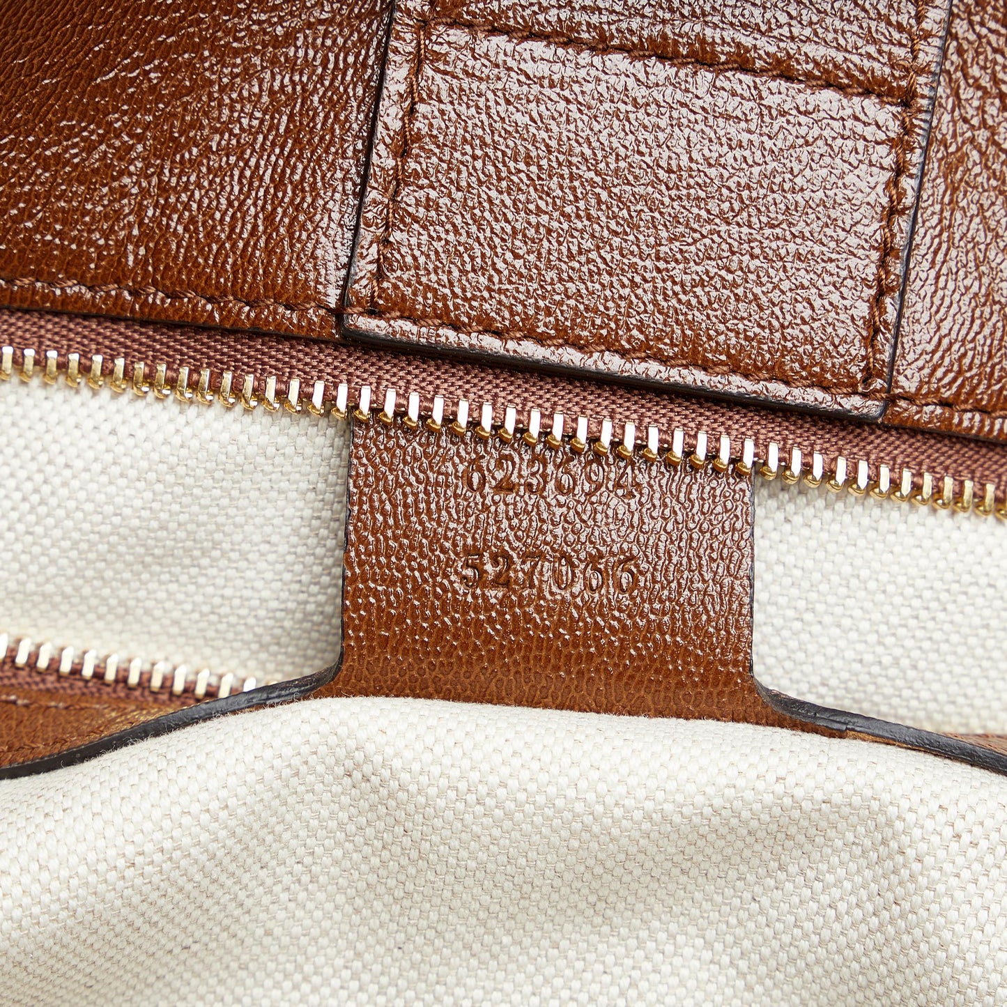 STRAPSTORY - GGC4 BAG - 1750