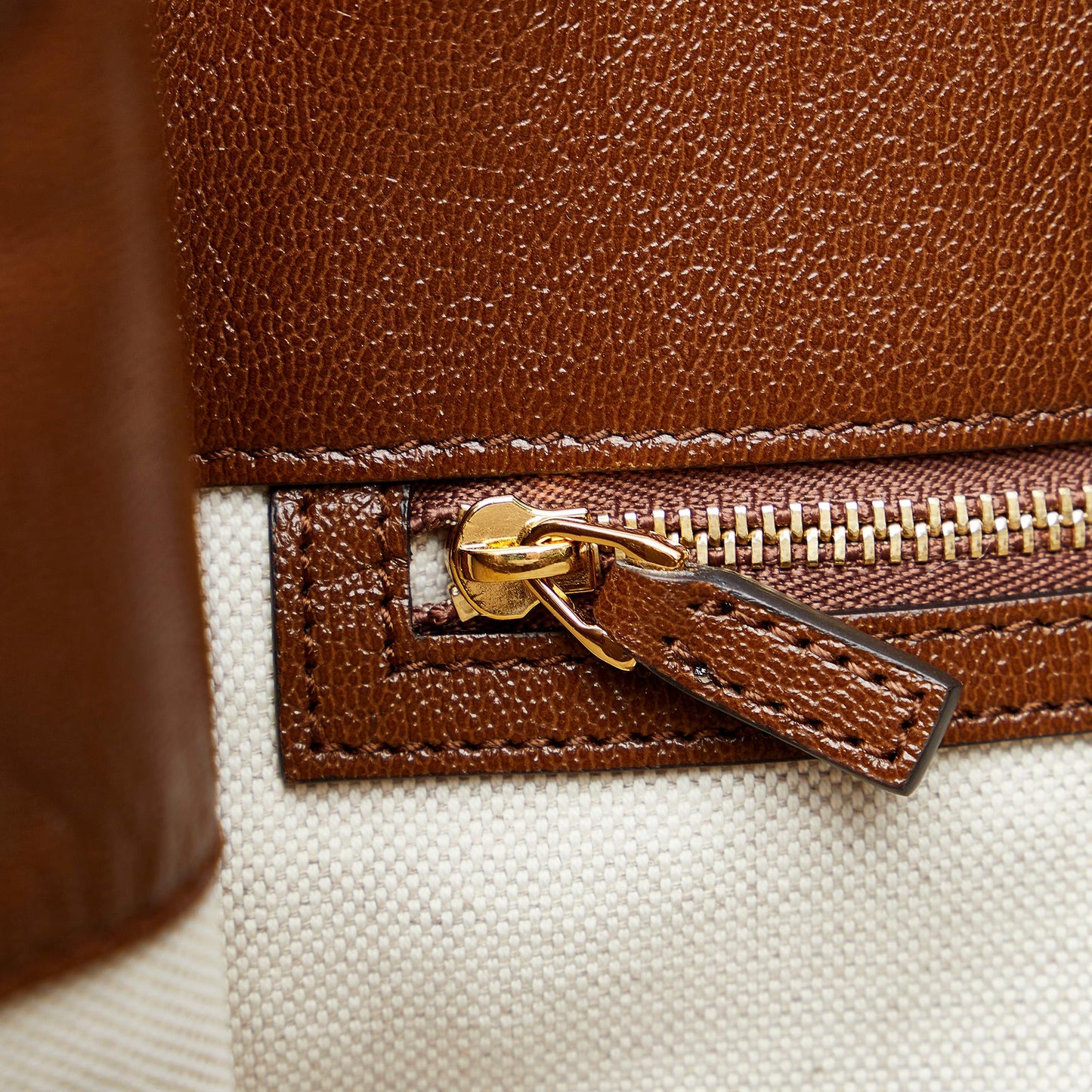 STRAPSTORY - GGC4 BAG - 1750