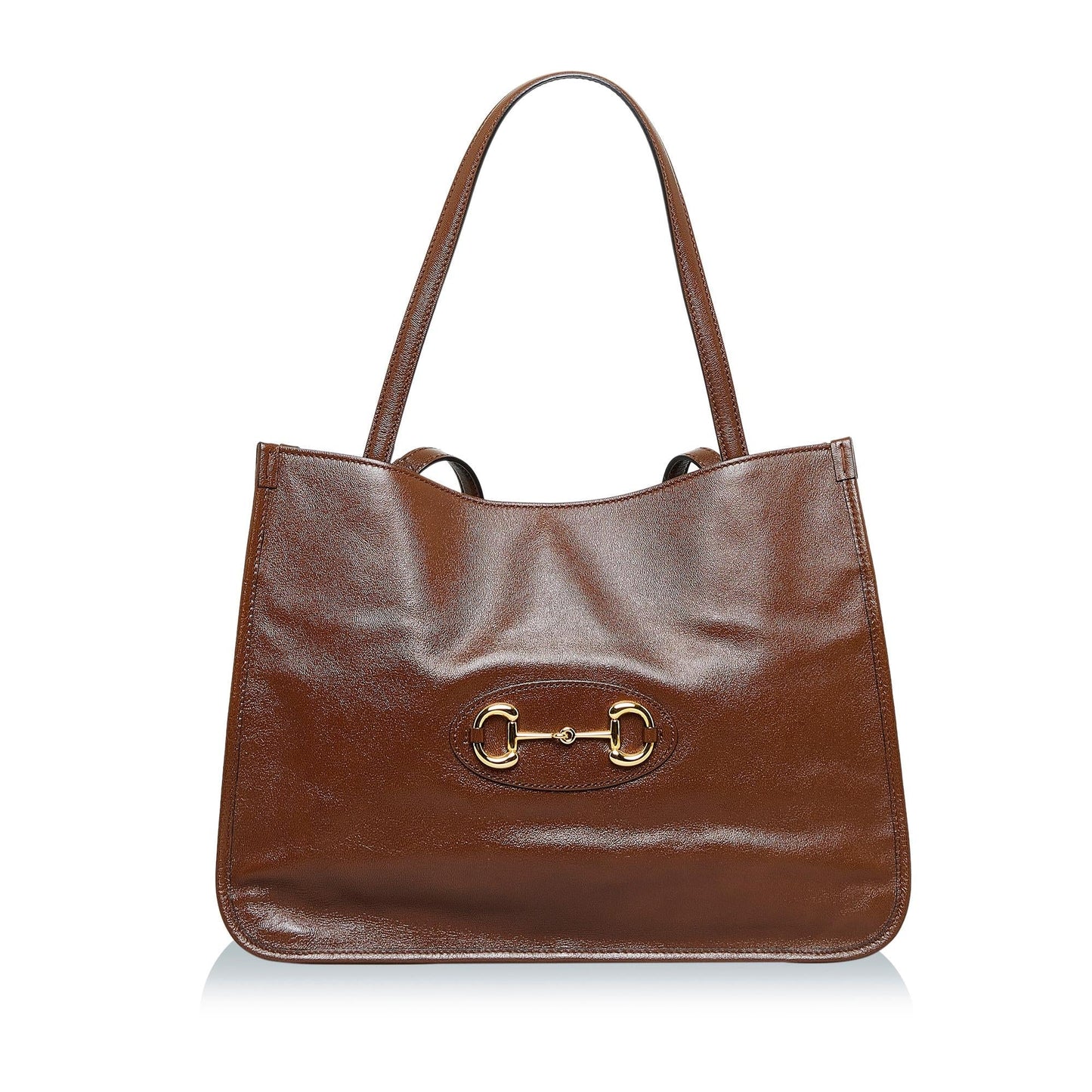 STRAPSTORY - GGC4 BAG - 1747