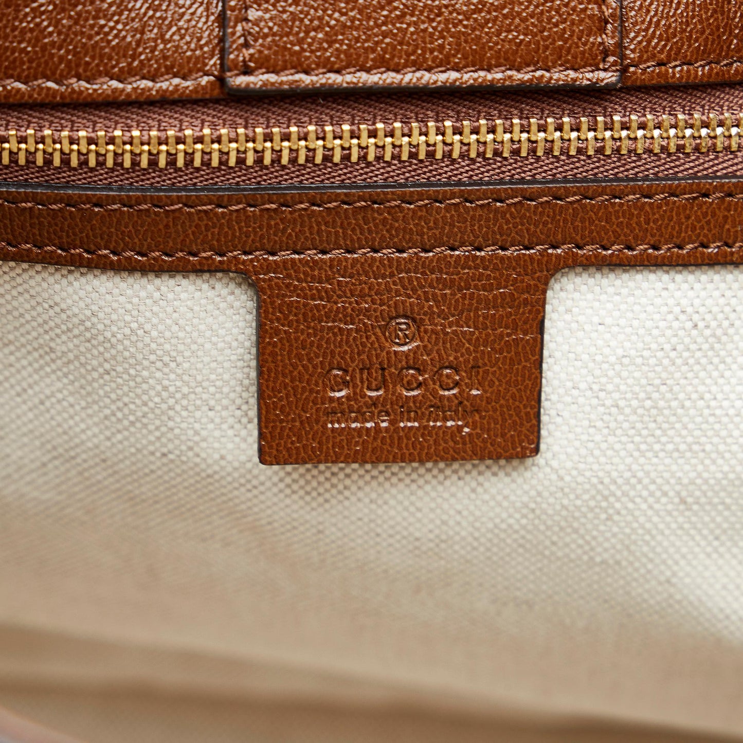 STRAPSTORY - GGC4 BAG - 1750