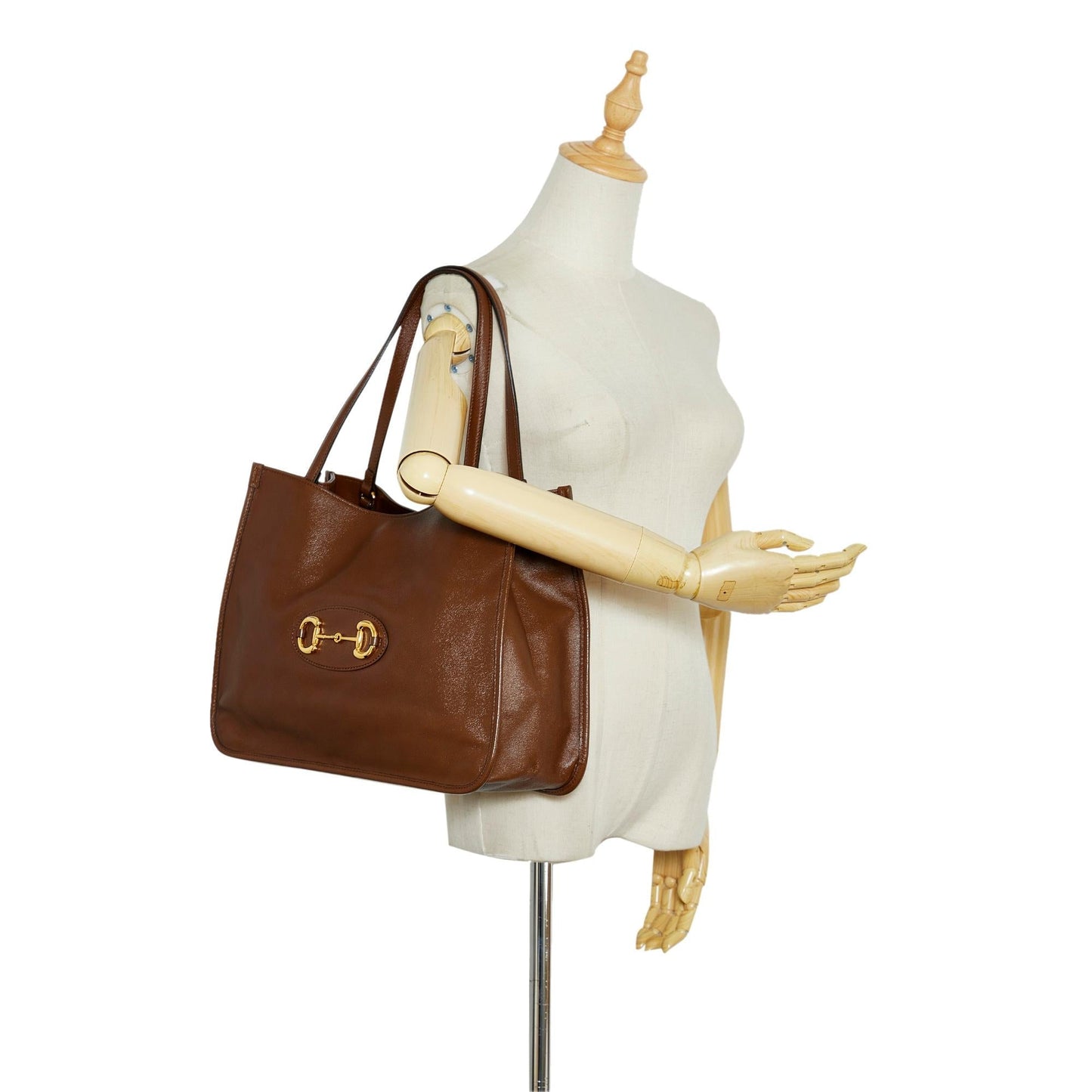 STRAPSTORY - GGC4 BAG - 1750