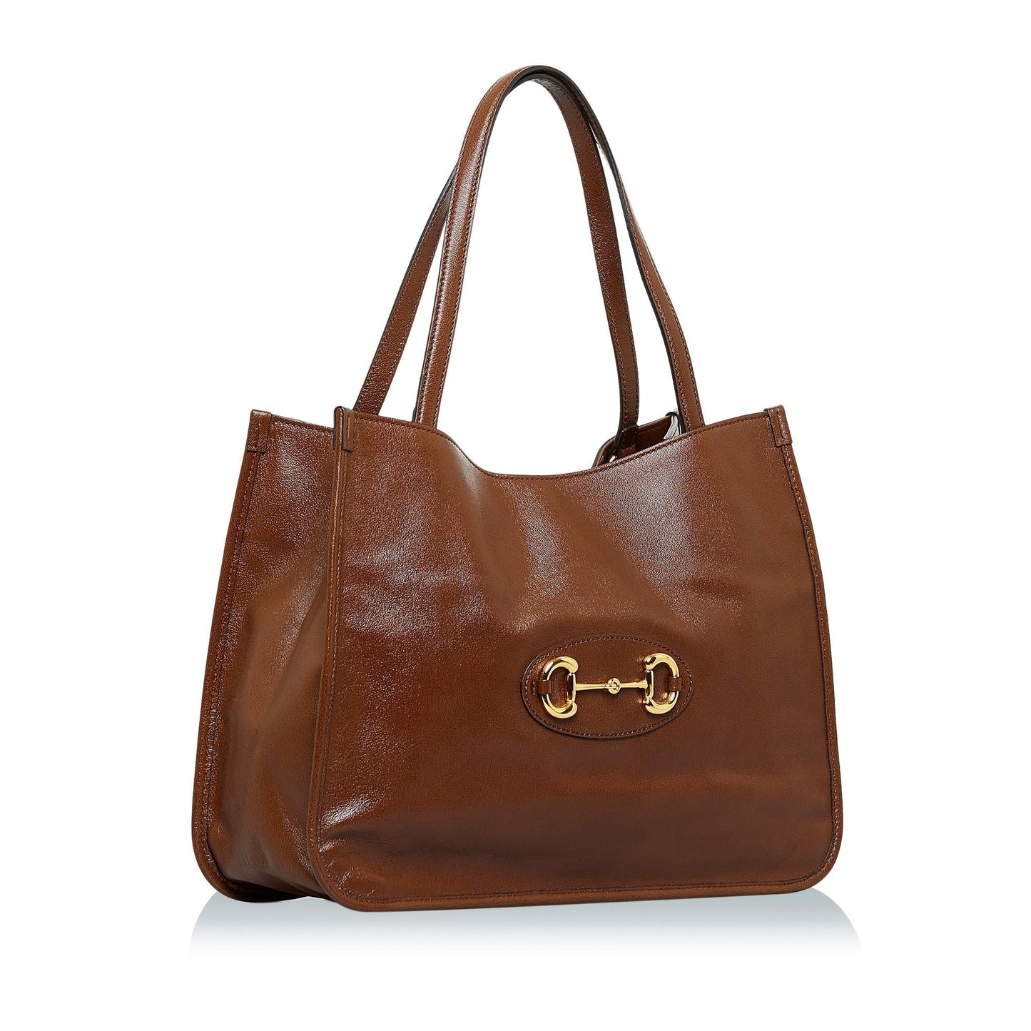 STRAPSTORY - GGC4 BAG - 1750