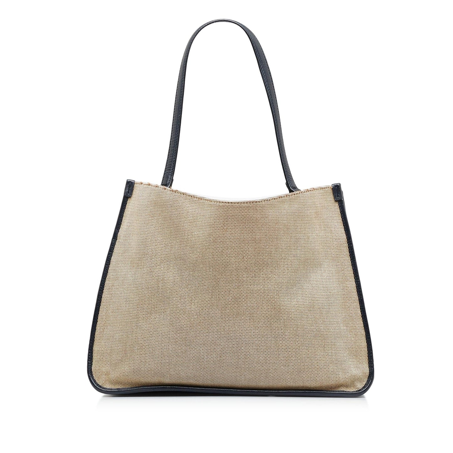 STRAPSTORY - GGC4 BAG - 1749