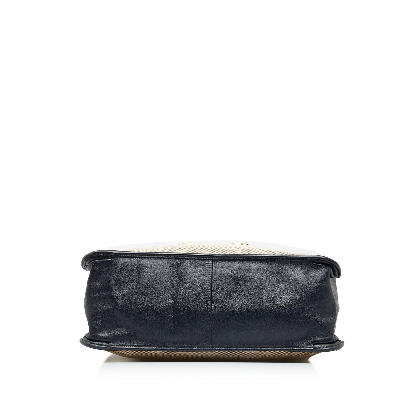 STRAPSTORY - GGC4 BAG - 1749