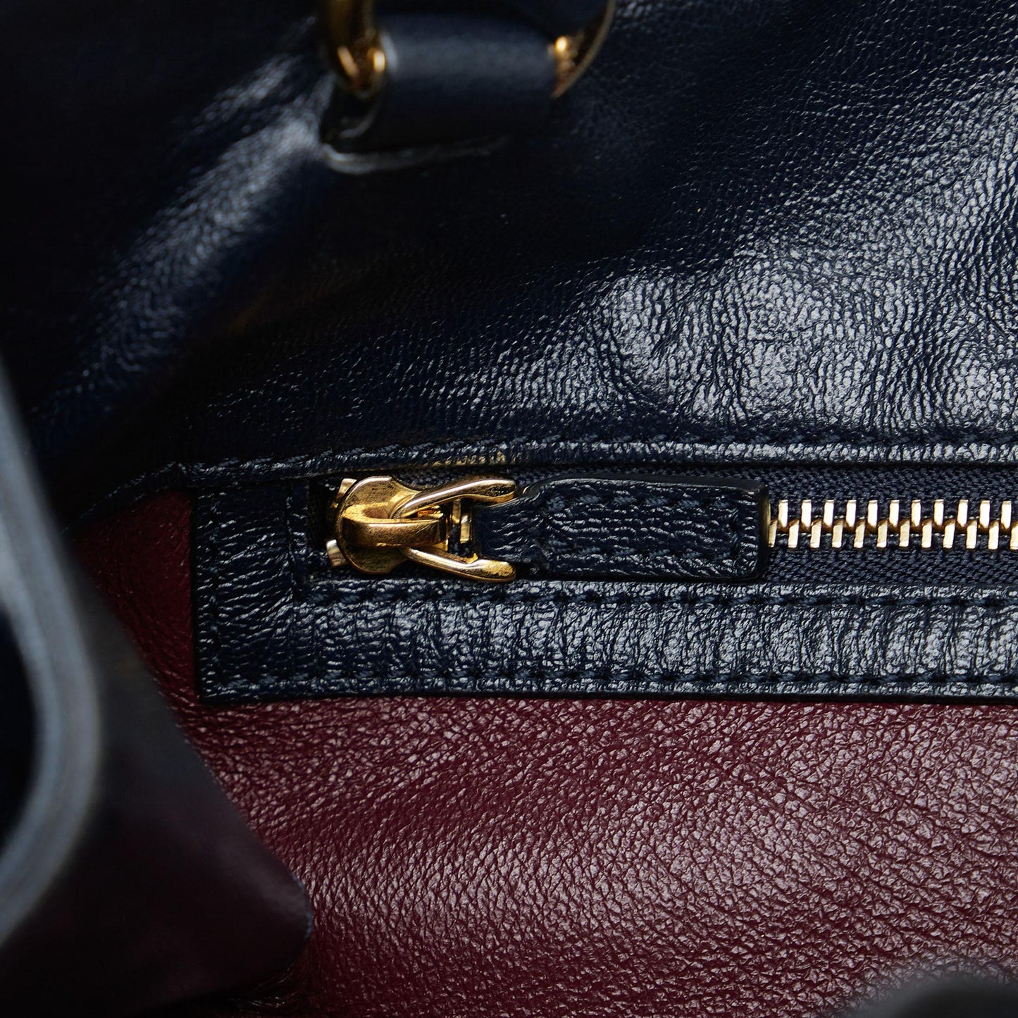STRAPSTORY - GGC4 BAG - 1749