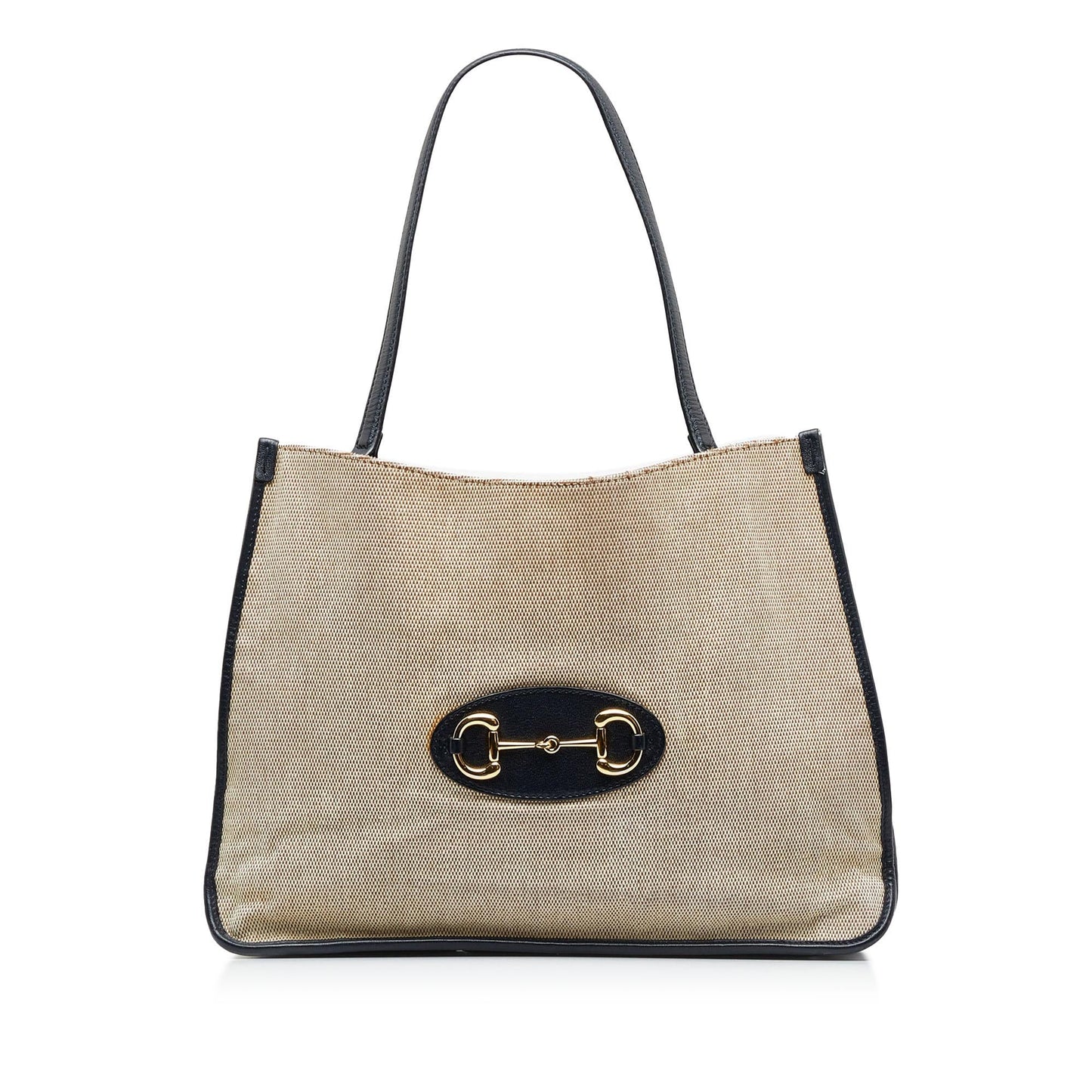 STRAPSTORY - GGC4 BAG - 1745