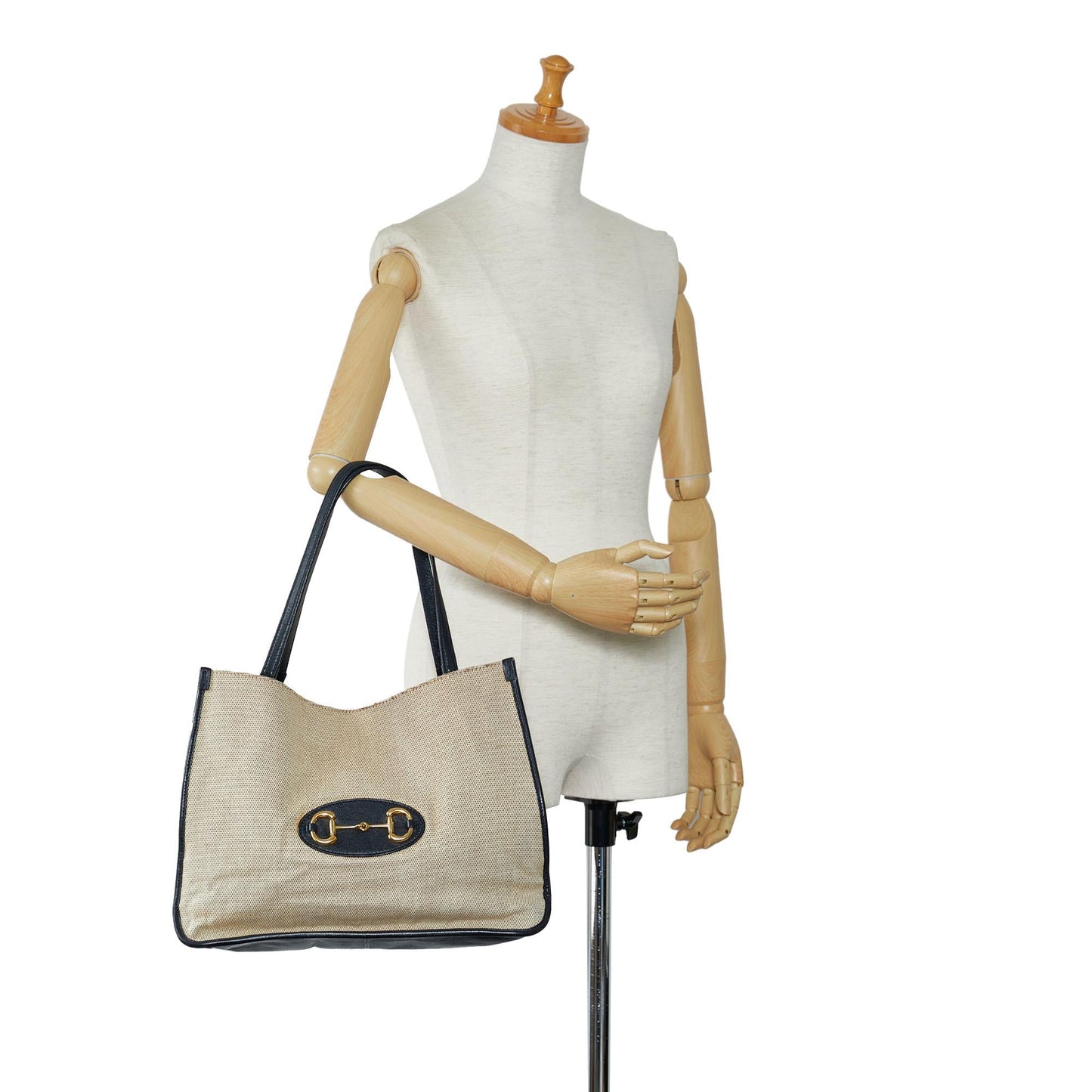 STRAPSTORY - GGC4 BAG - 1749