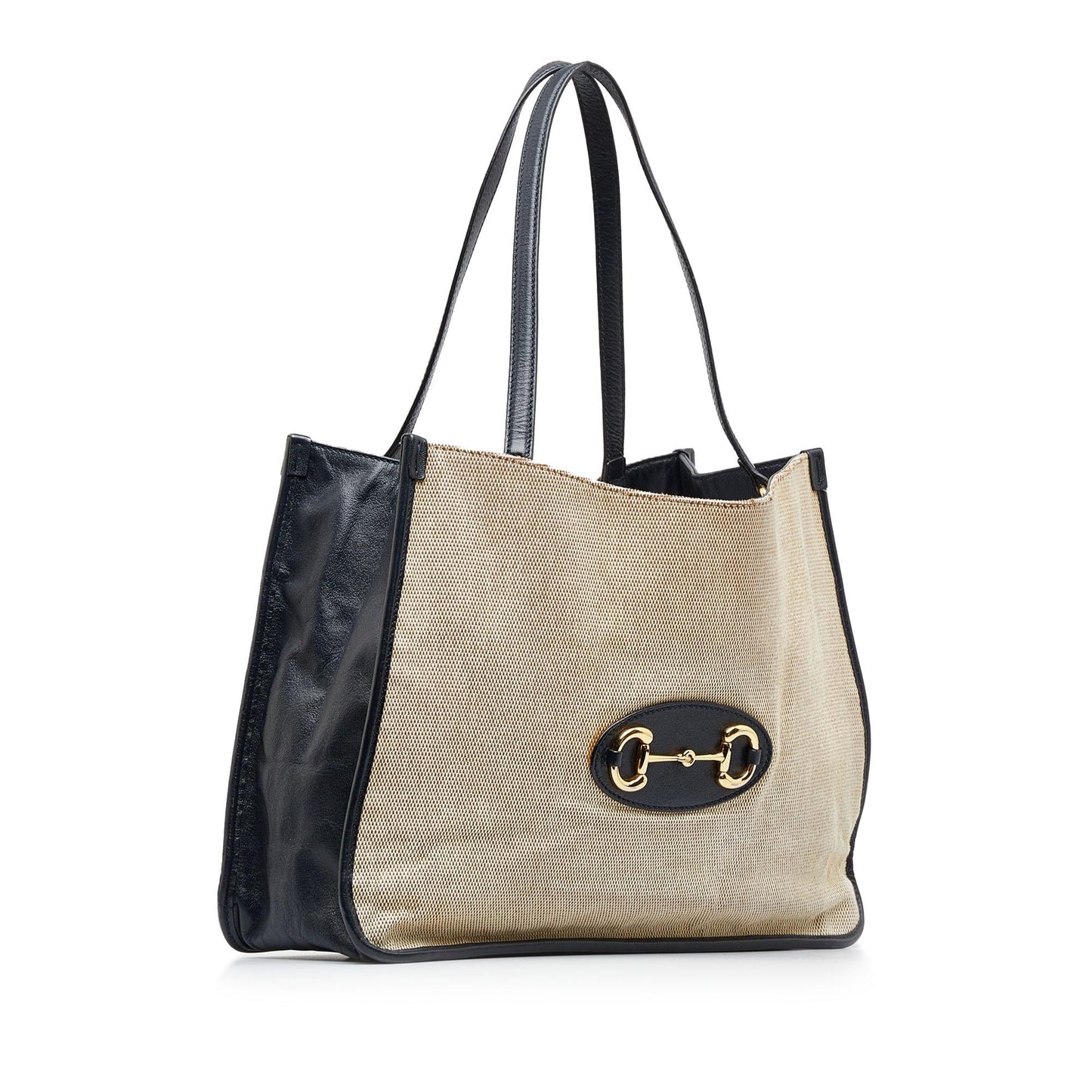 STRAPSTORY - GGC4 BAG - 1749