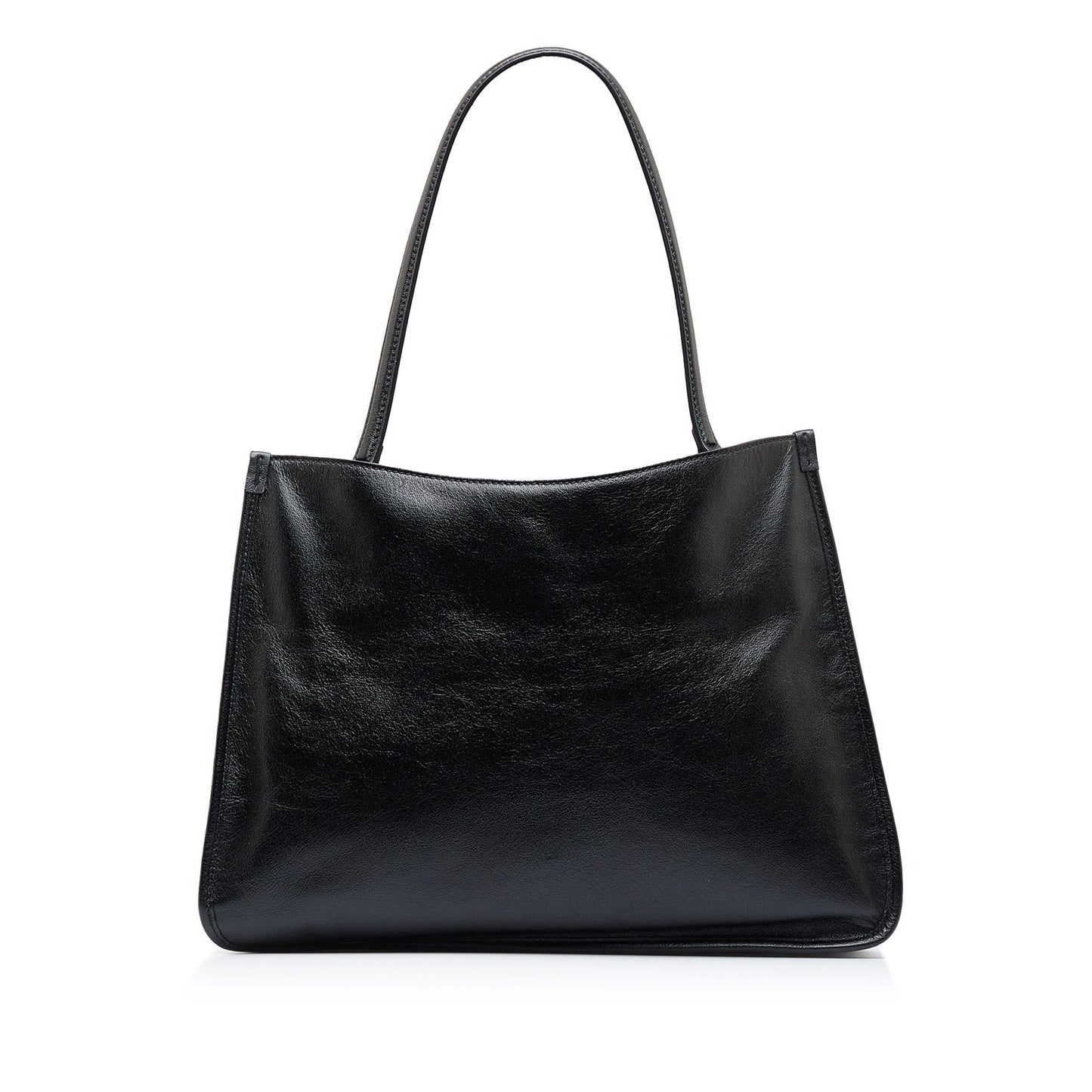 STRAPSTORY - GGC4 BAG - 1746