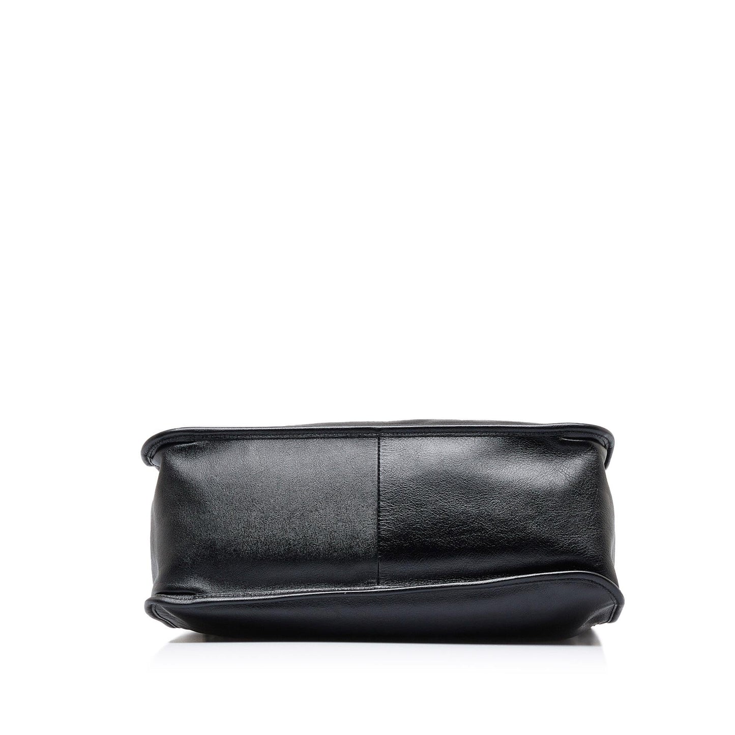 STRAPSTORY - GGC4 BAG - 1751
