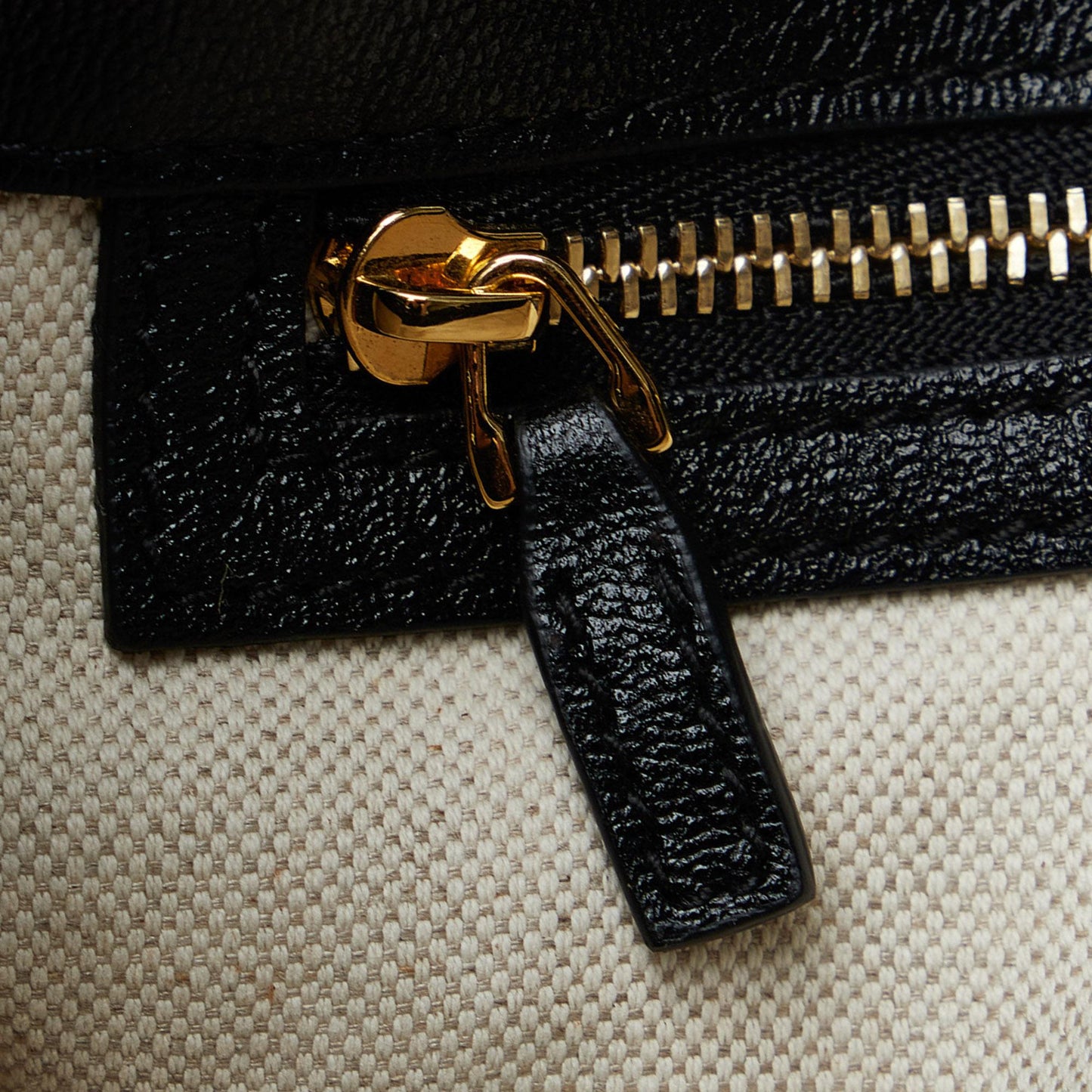 STRAPSTORY - GGC4 BAG - 1751