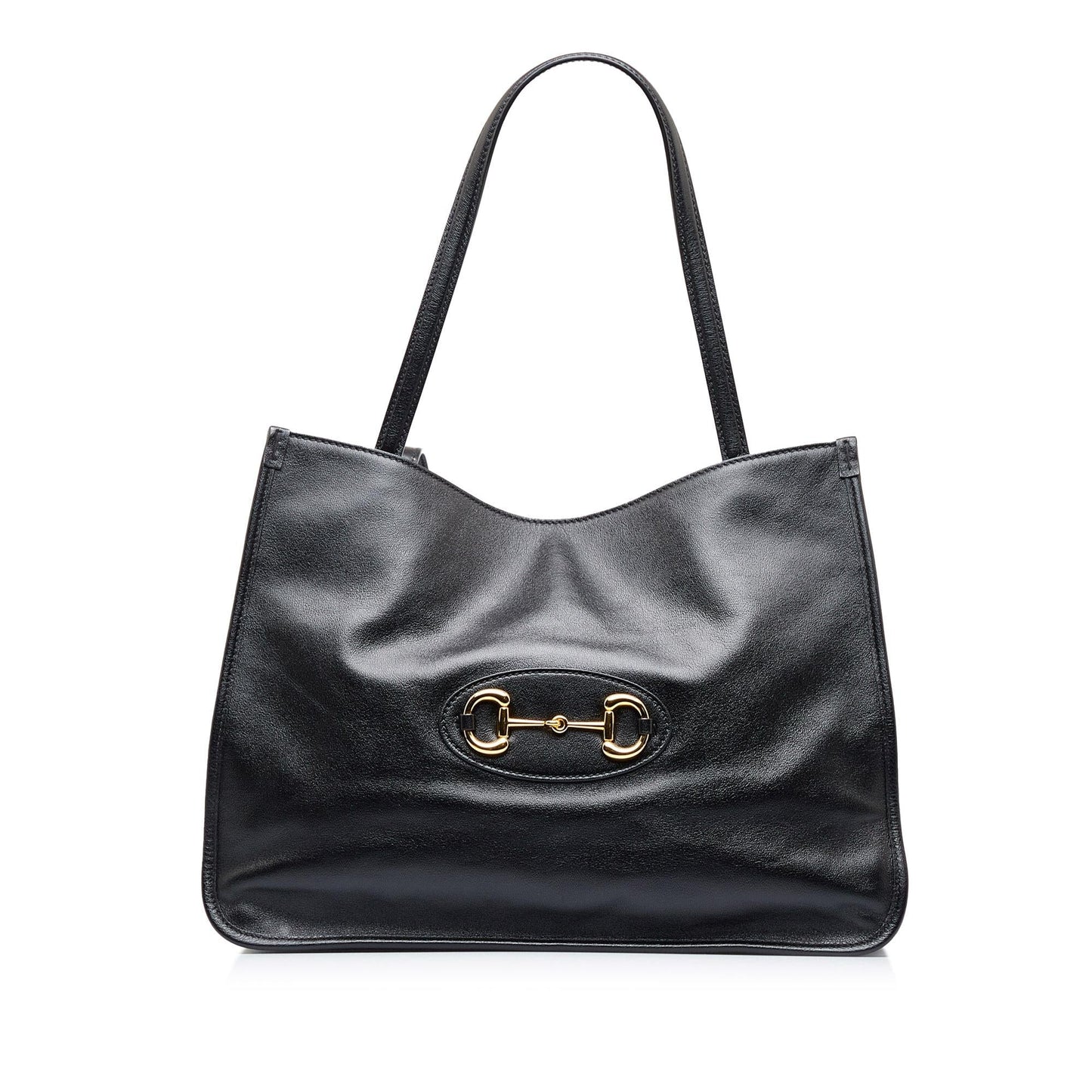 STRAPSTORY - GGC4 BAG - 1751