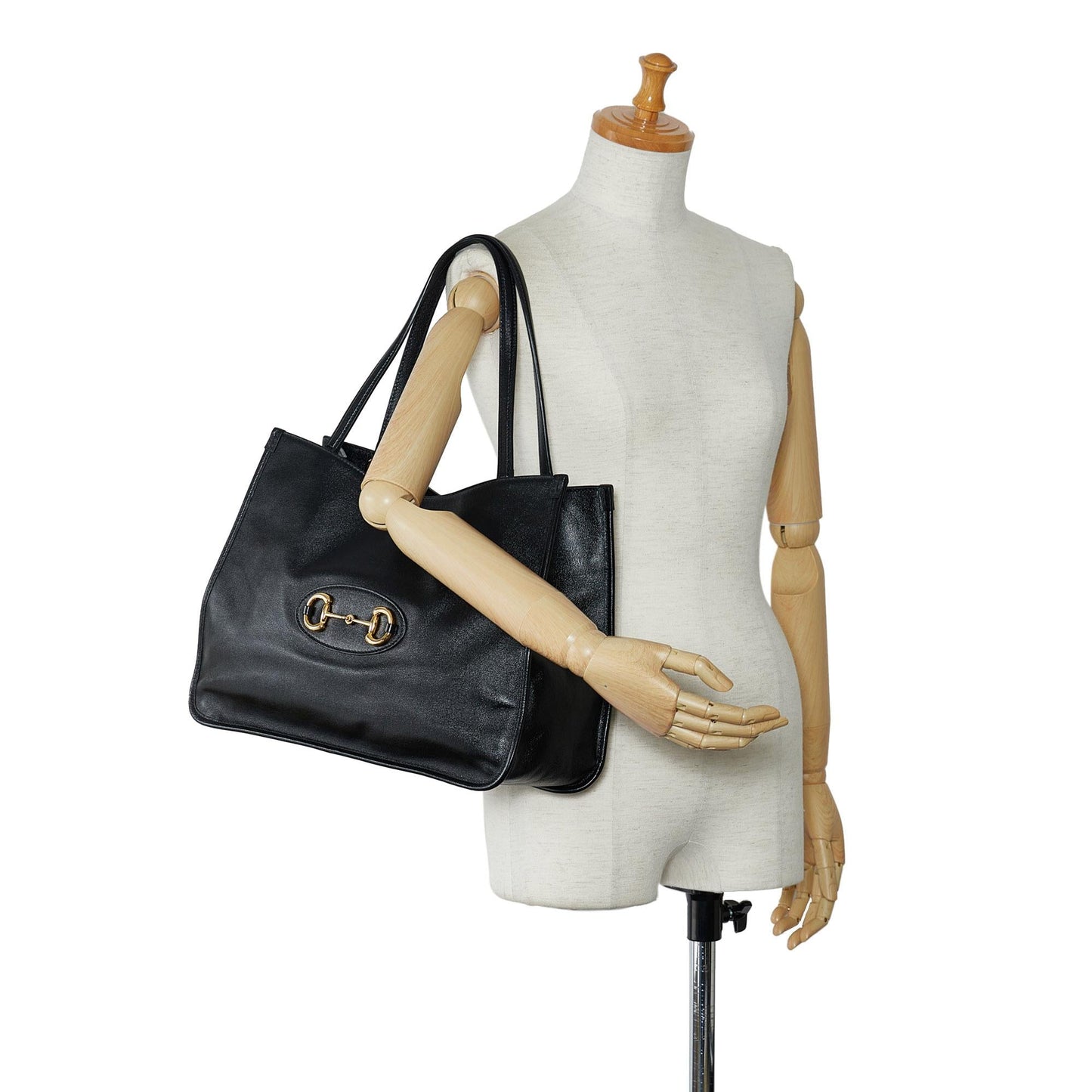 STRAPSTORY - GGC4 BAG - 1751