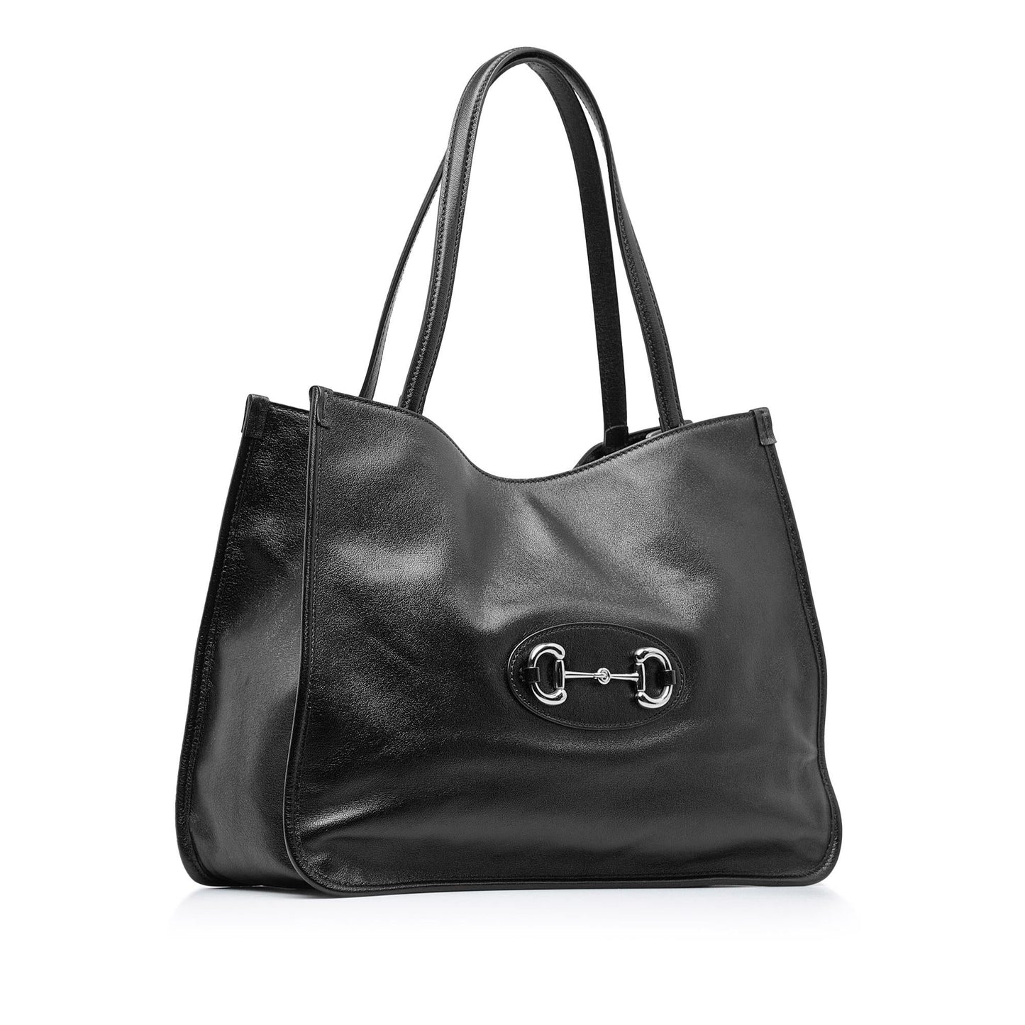 STRAPSTORY - GGC4 BAG - 1751