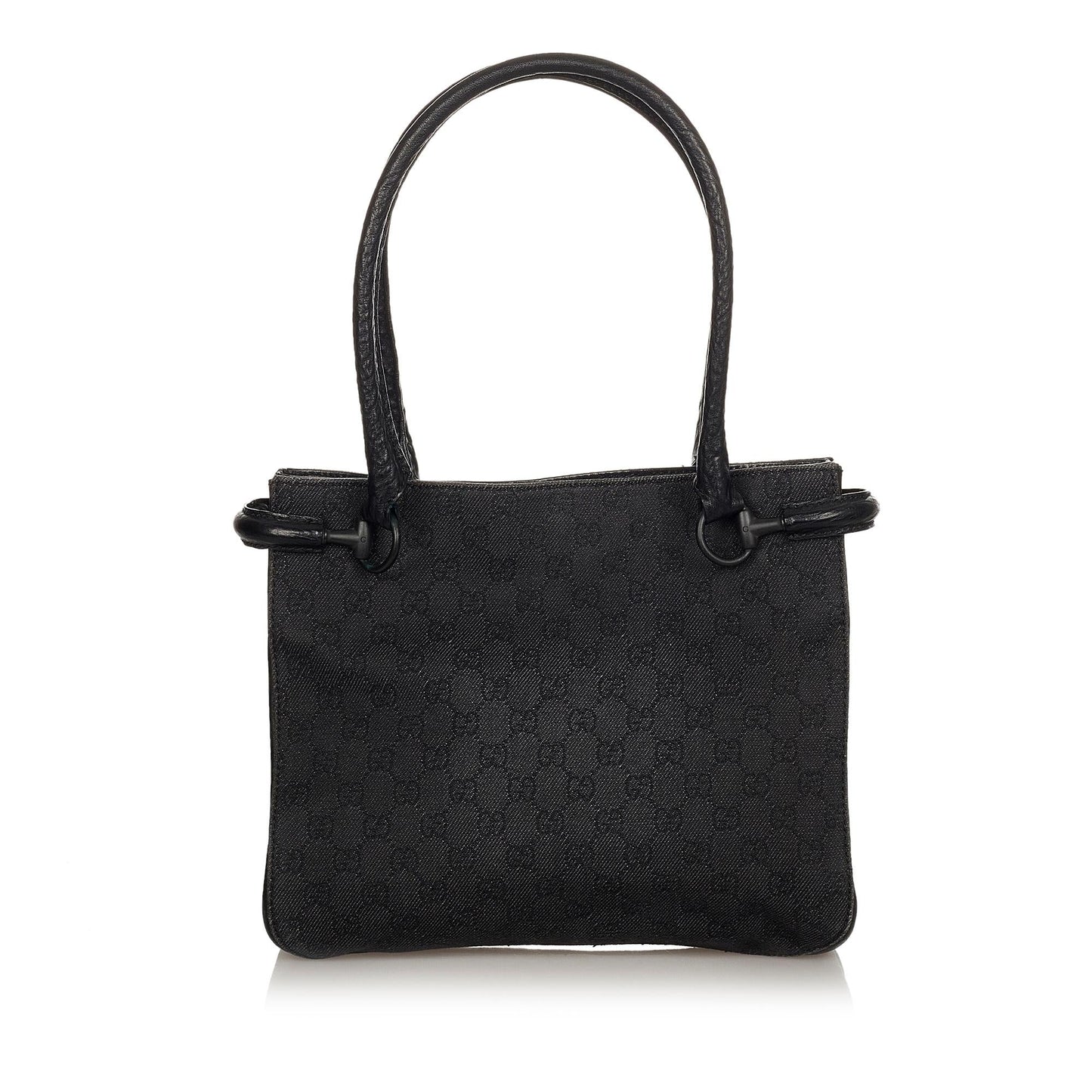 STRAPSTORY - GGC1 BAG - 3704