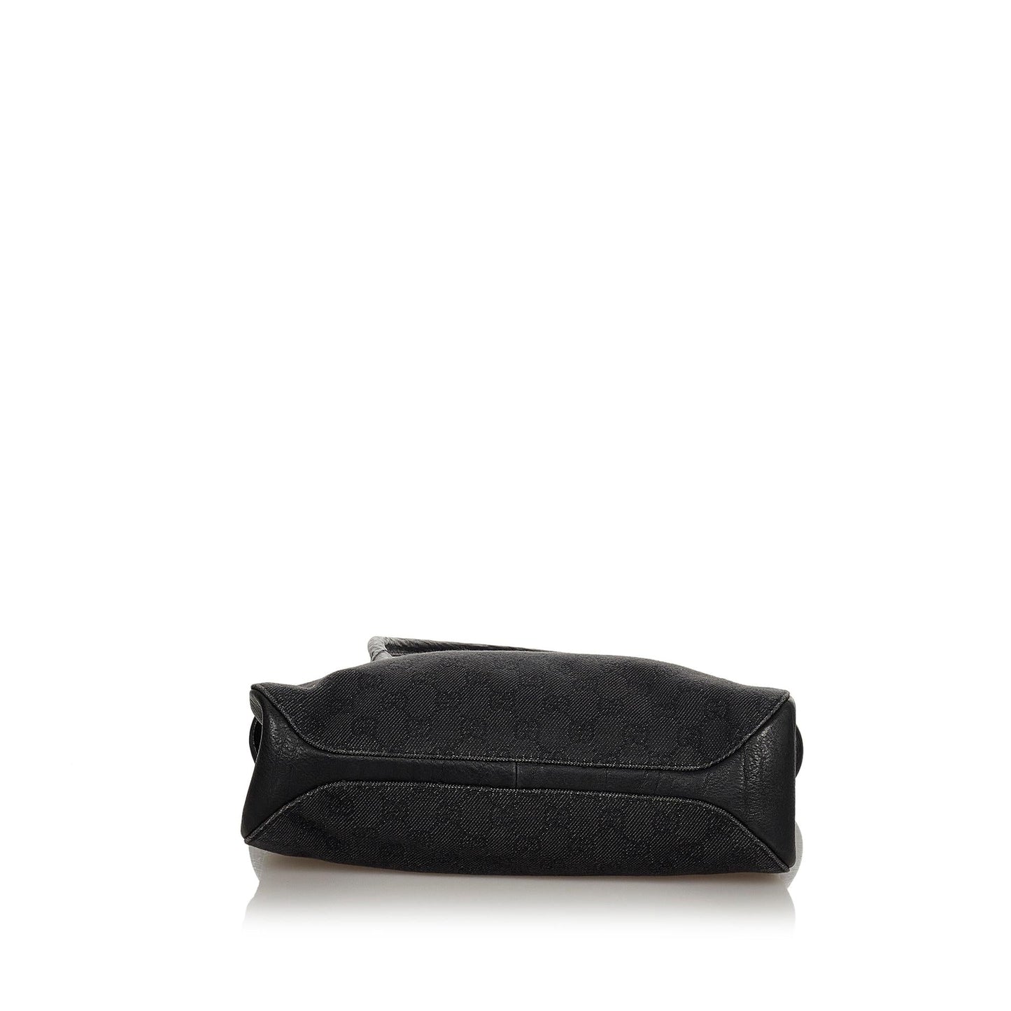 STRAPSTORY - GGC1 BAG - 3704
