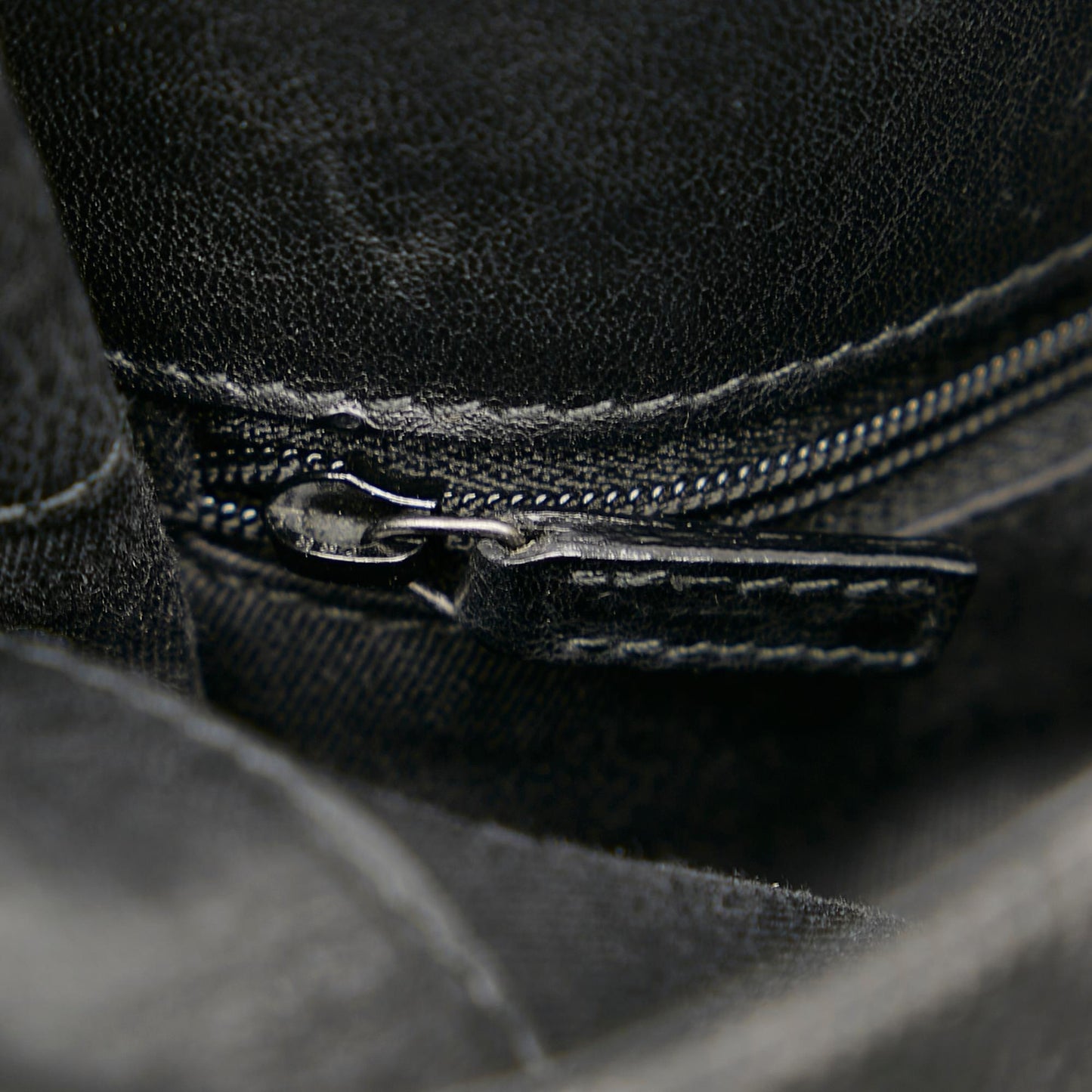 STRAPSTORY - GGC1 BAG - 3704