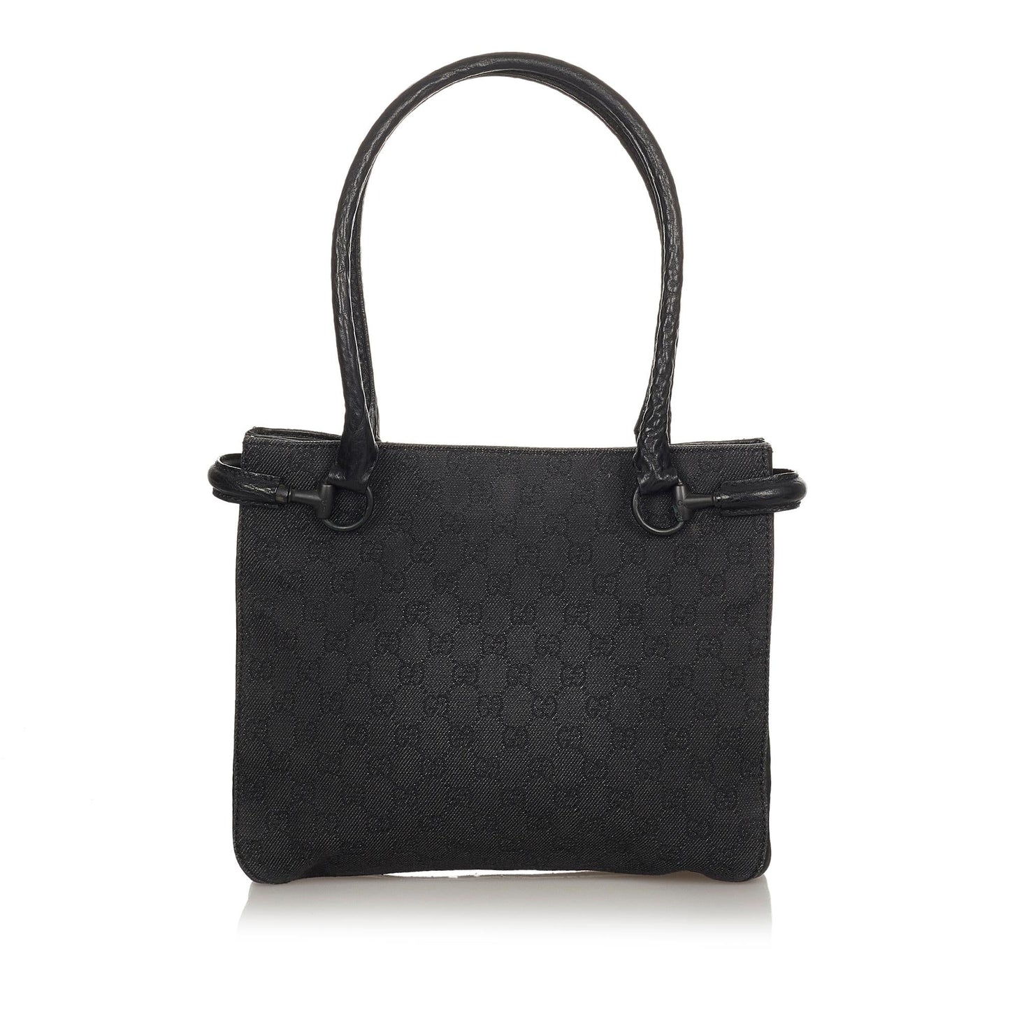 STRAPSTORY - GGC1 BAG - 3695