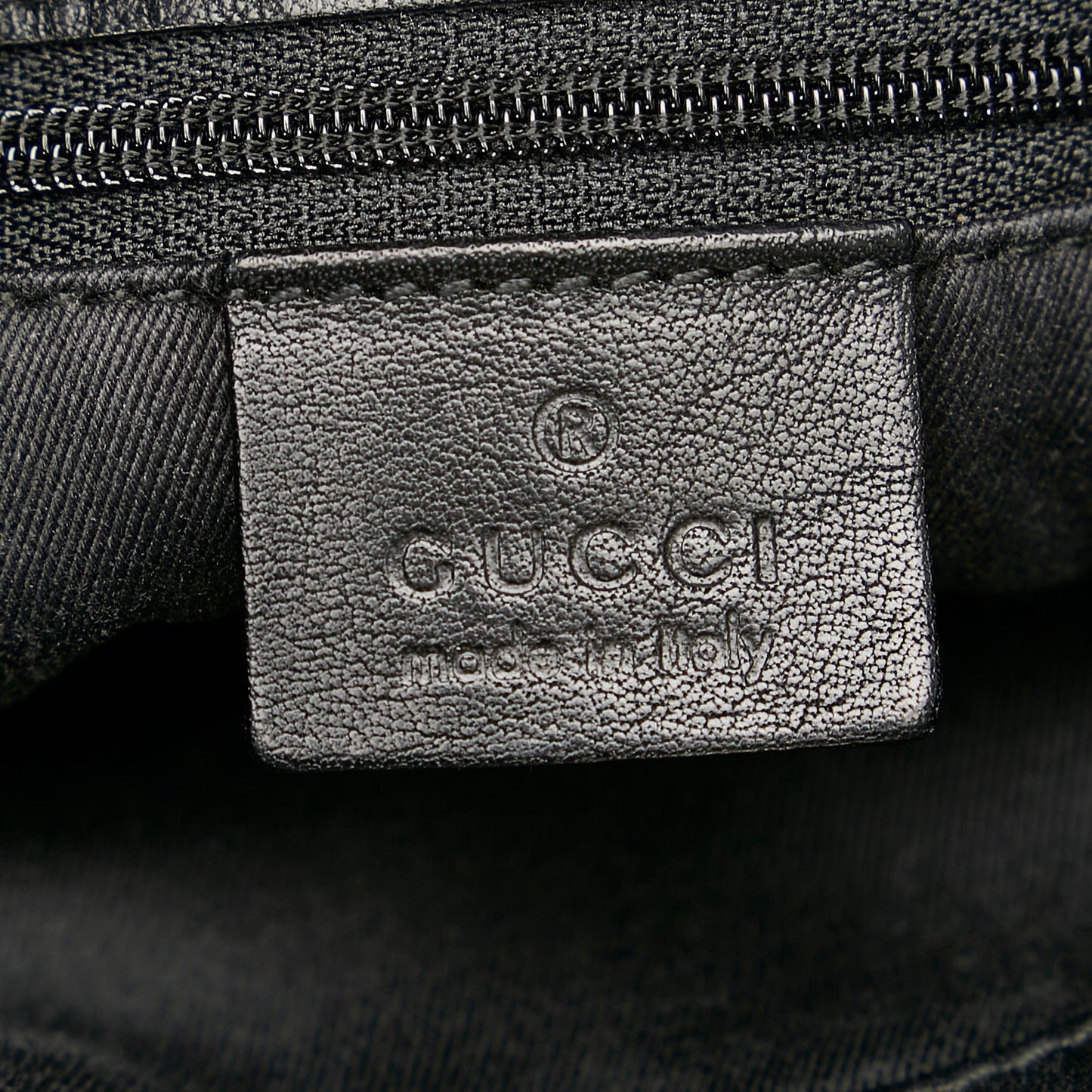 STRAPSTORY - GGC1 BAG - 3704