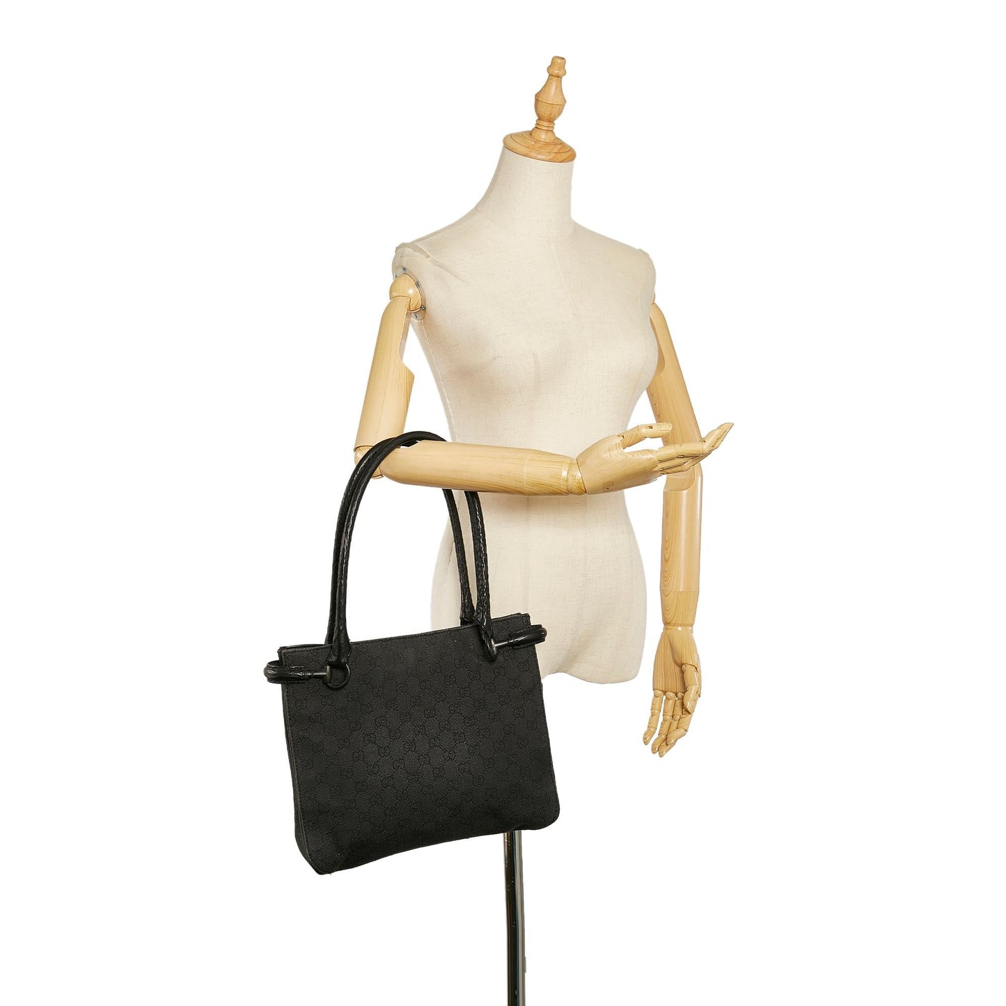 STRAPSTORY - GGC1 BAG - 3695
