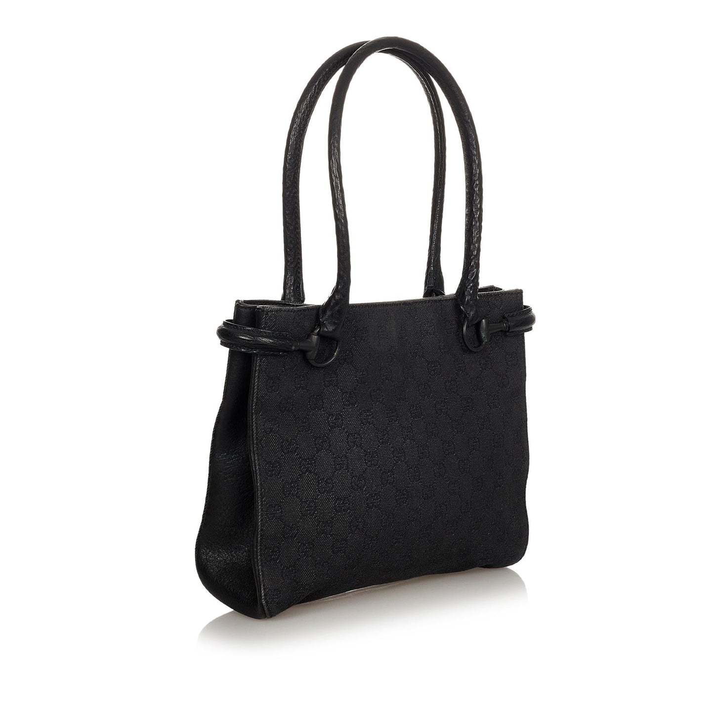 STRAPSTORY - GGC1 BAG - 3704