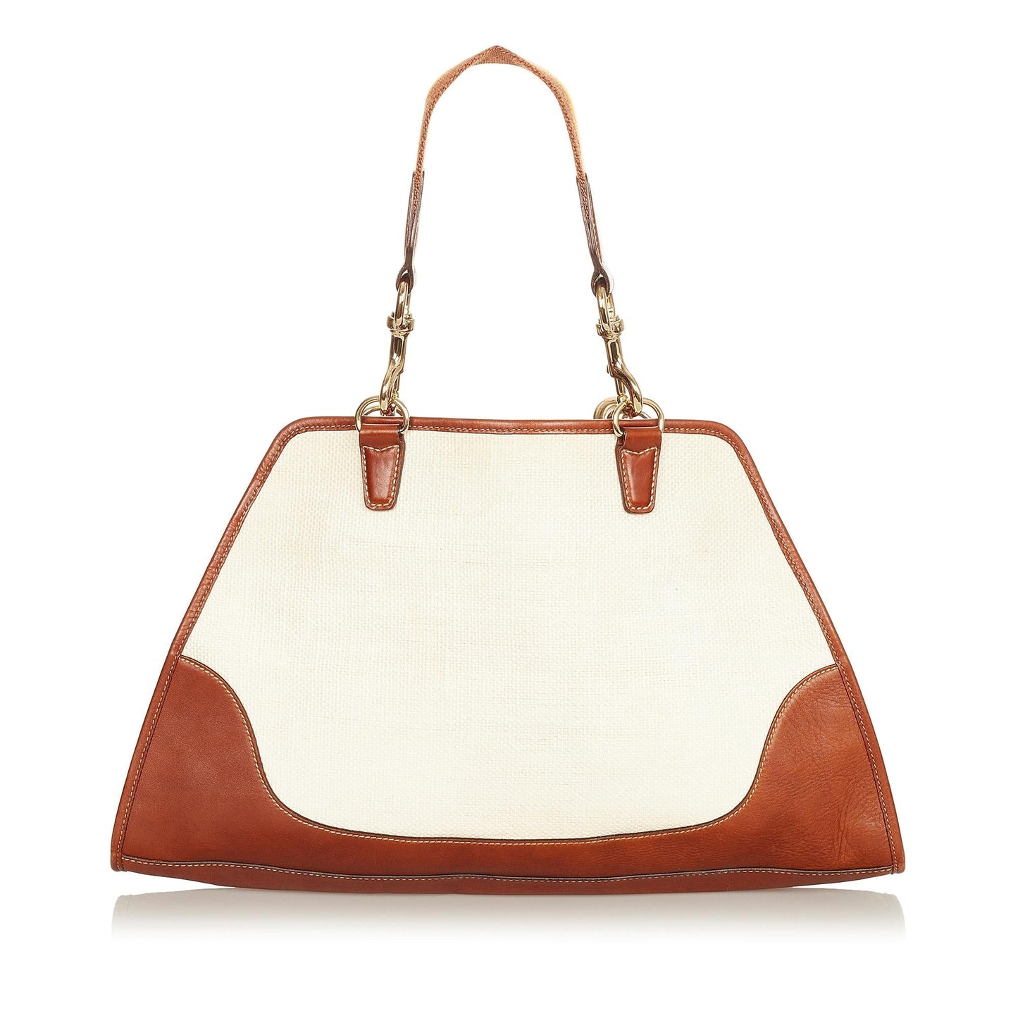 STRAPSTORY - GGC4 BAG - 1744