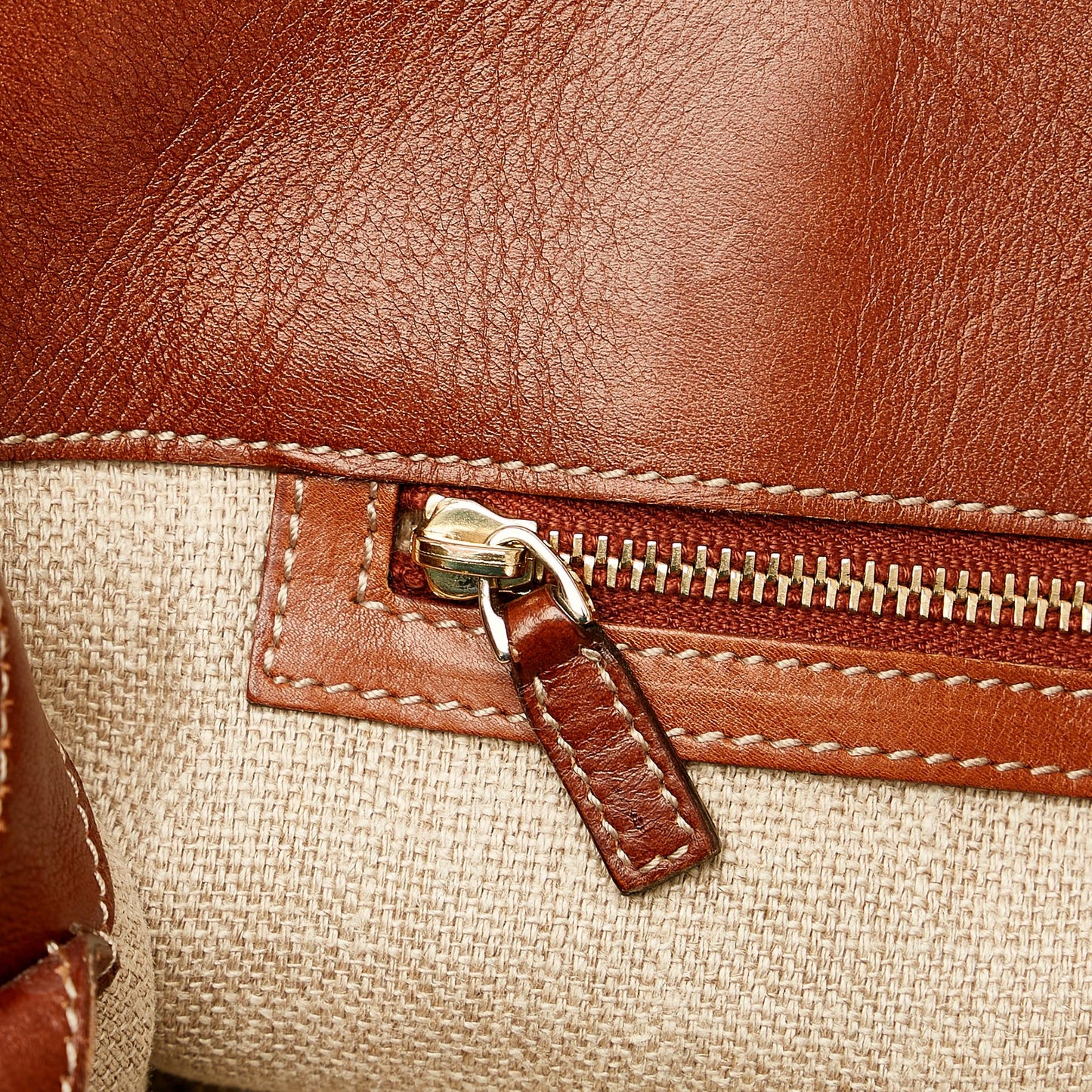 STRAPSTORY - GGC4 BAG - 1744
