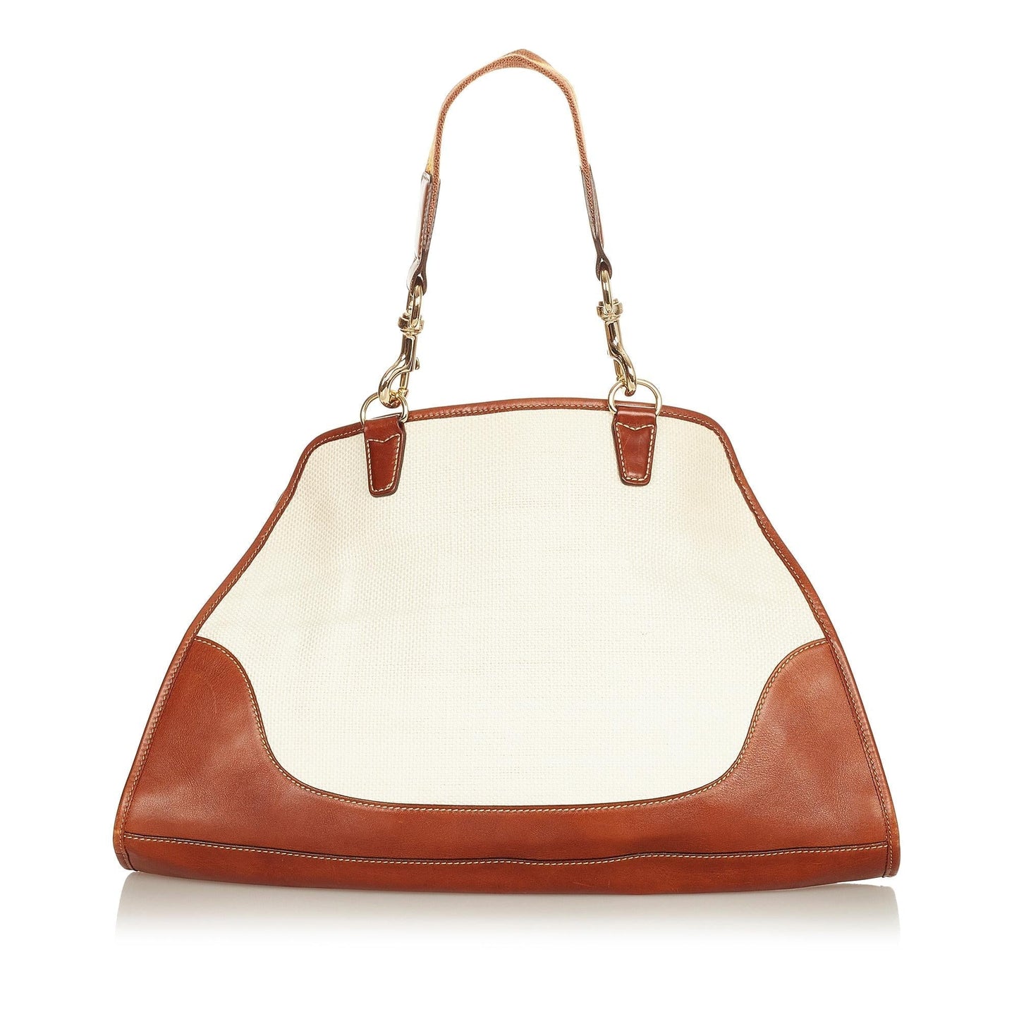 STRAPSTORY - GGC4 BAG - 1748
