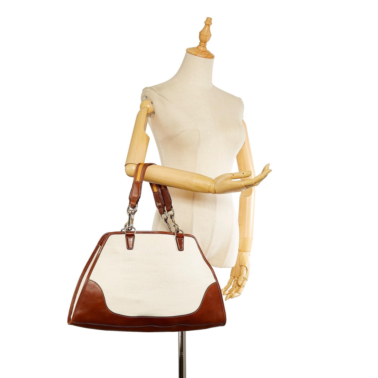 STRAPSTORY - GGC4 BAG - 1744