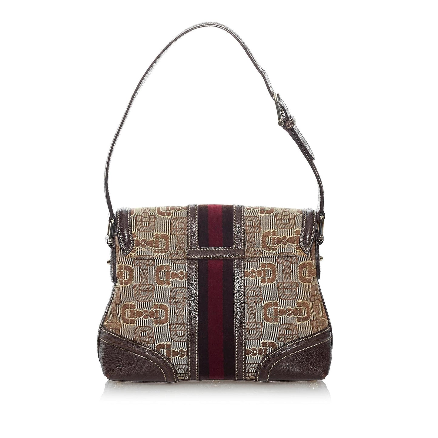 STRAPSTORY - GGC1 BAG - 3692