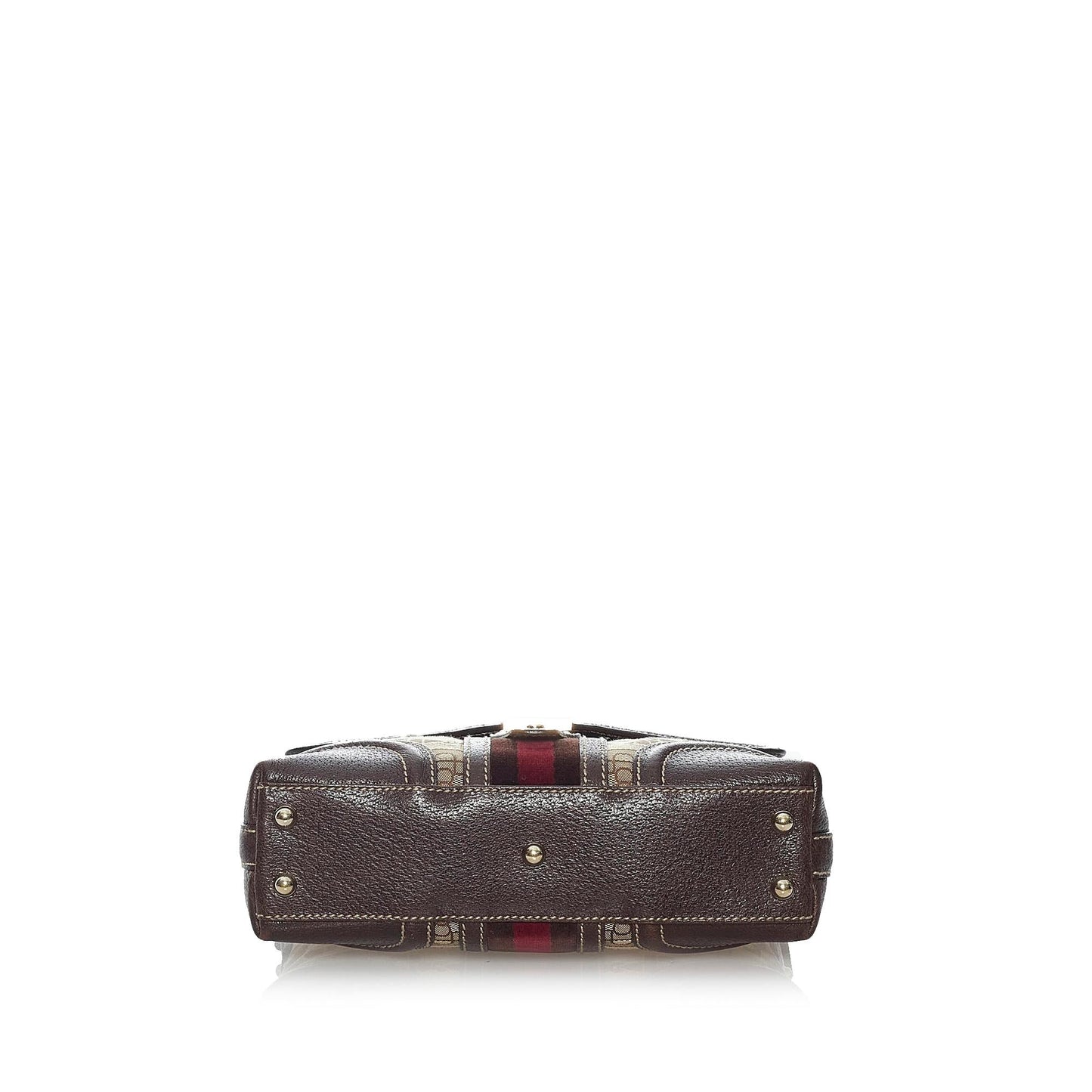 STRAPSTORY - GGC1 BAG - 3692