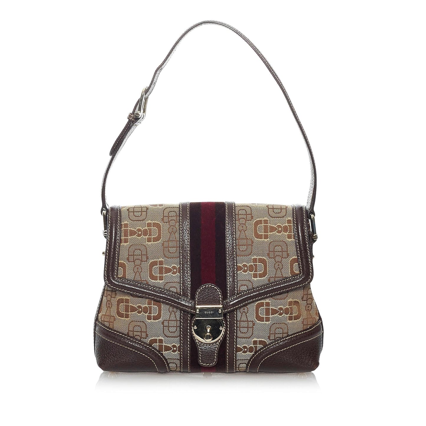 STRAPSTORY - GGC1 BAG - 3692