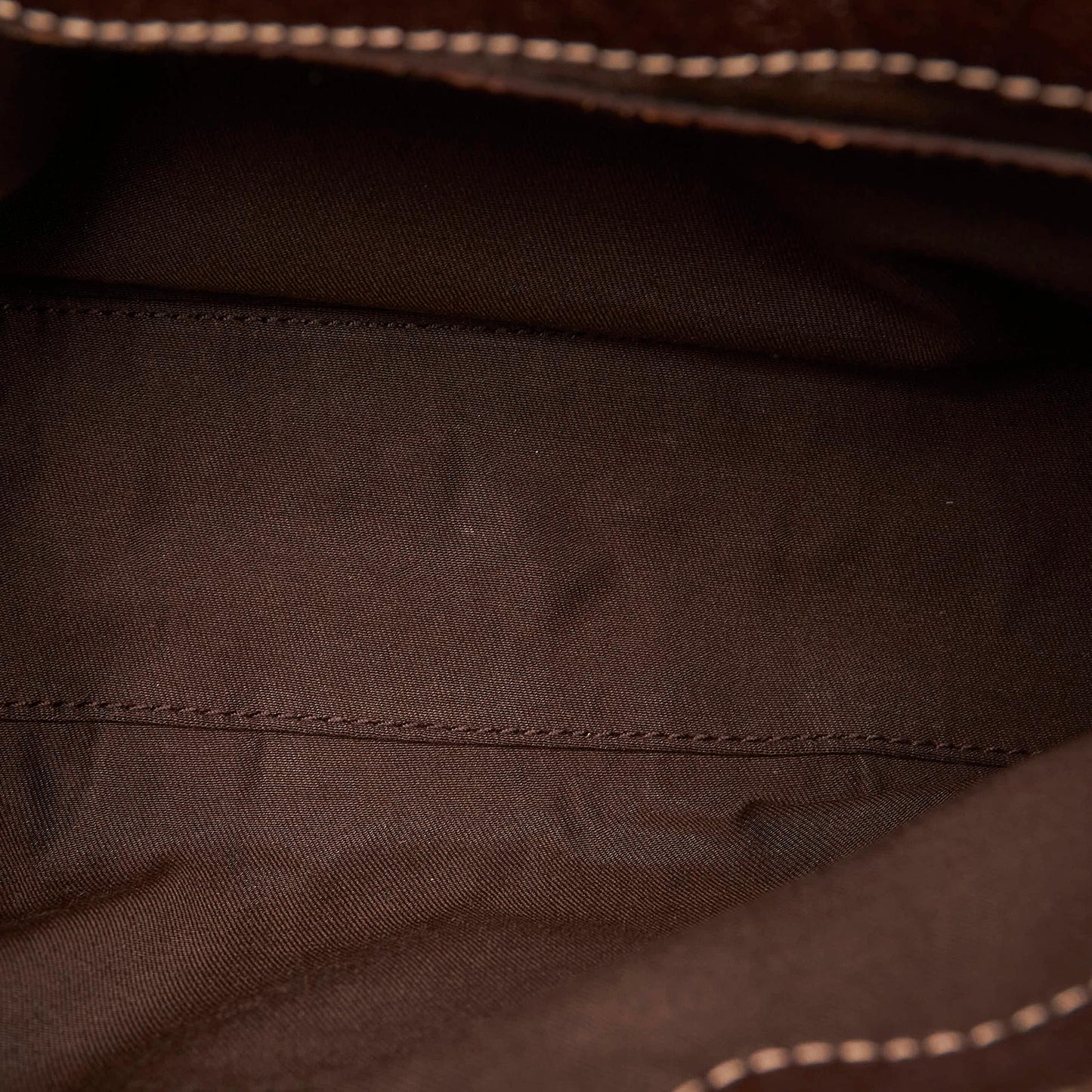 STRAPSTORY - GGC1 BAG - 3692