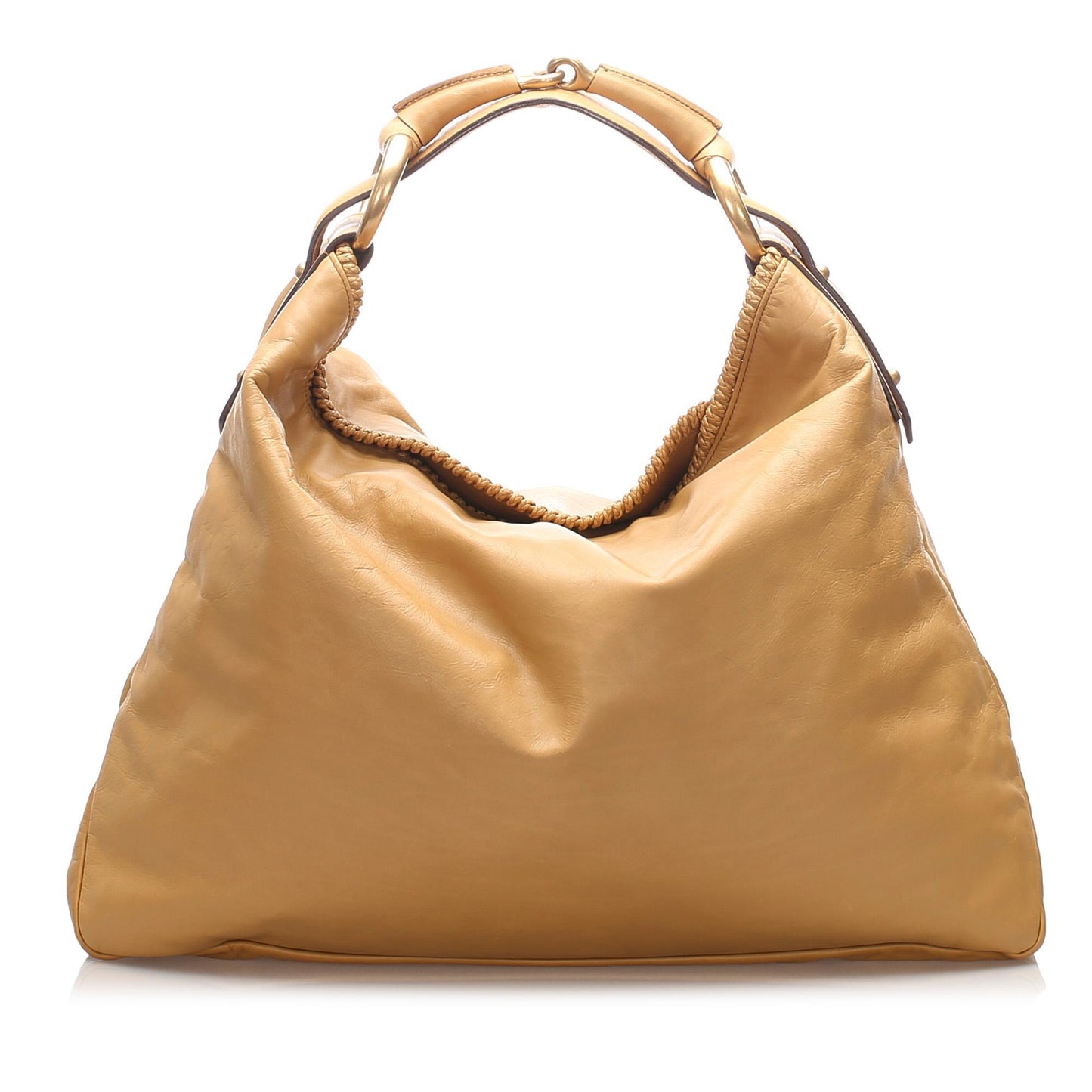 STRAPSTORY - GGC4 BAG - 1699