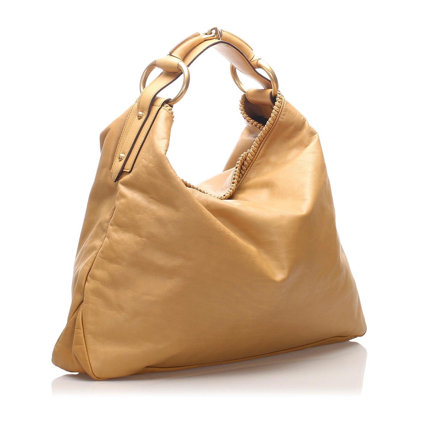 STRAPSTORY - GGC4 BAG - 1699