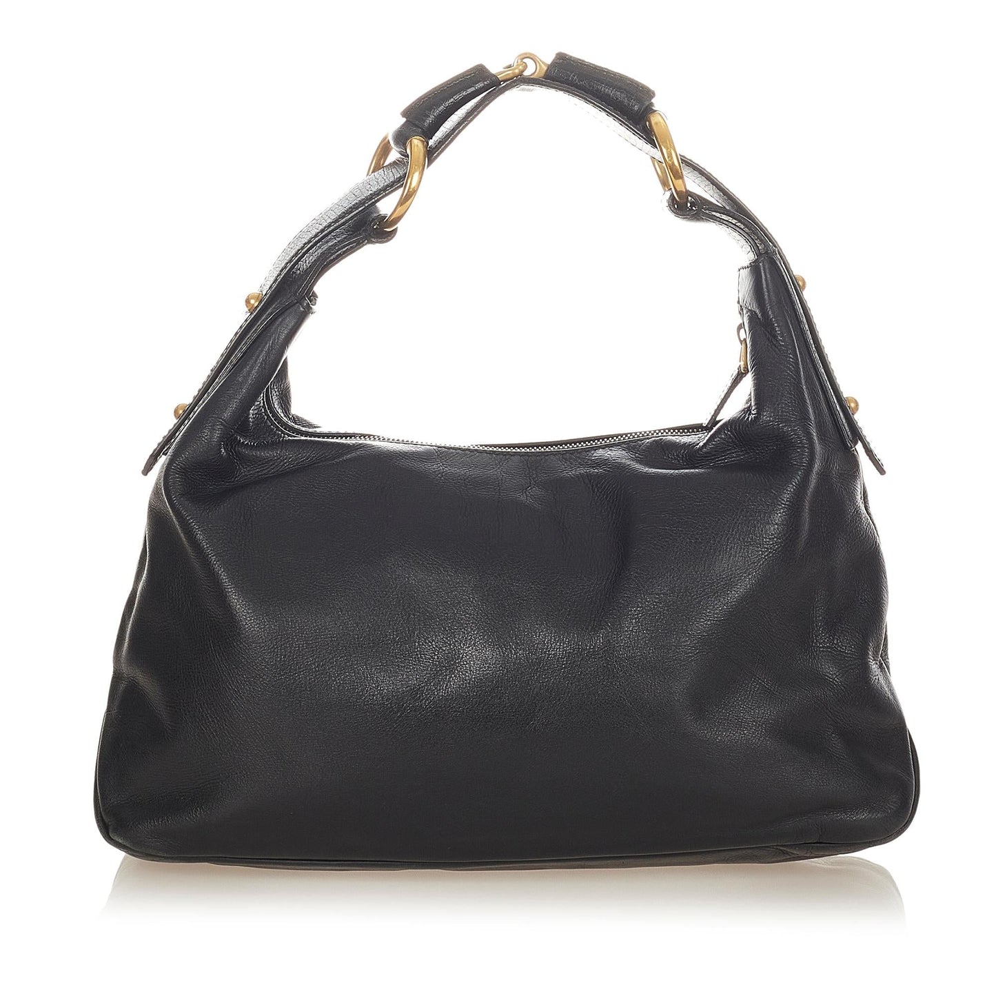 STRAPSTORY - GGC1 BAG - 461