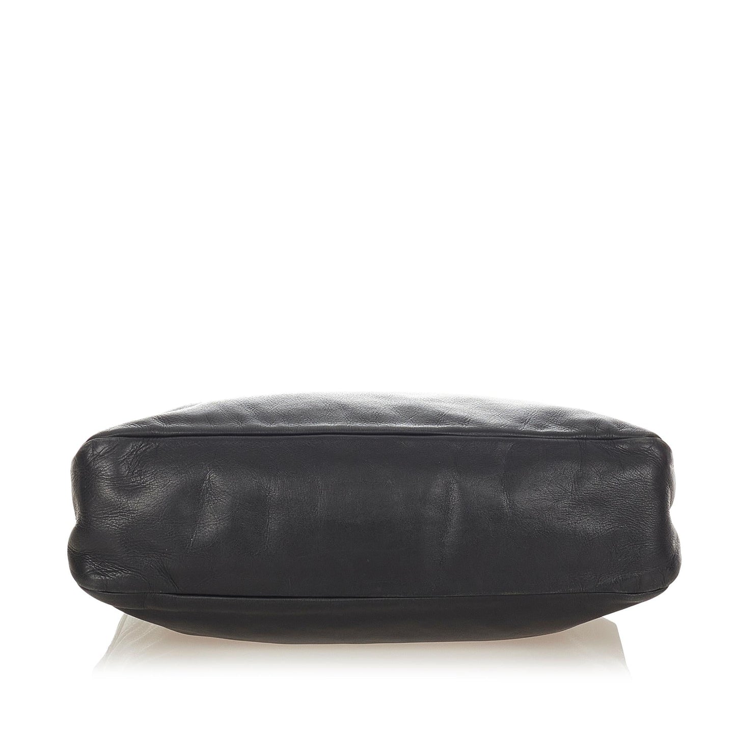 STRAPSTORY - GGC1 BAG - 461