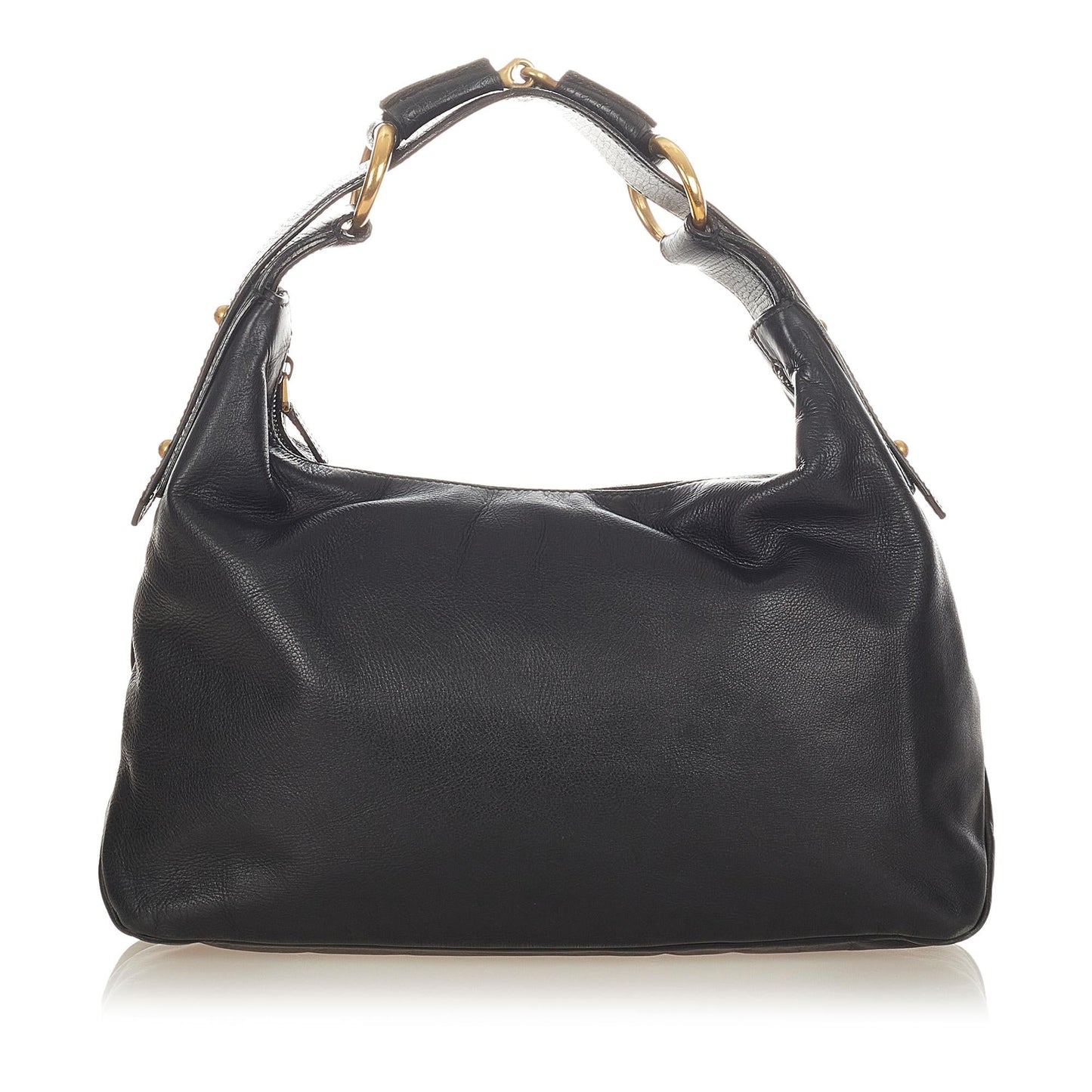 STRAPSTORY - GGC1 BAG - 461
