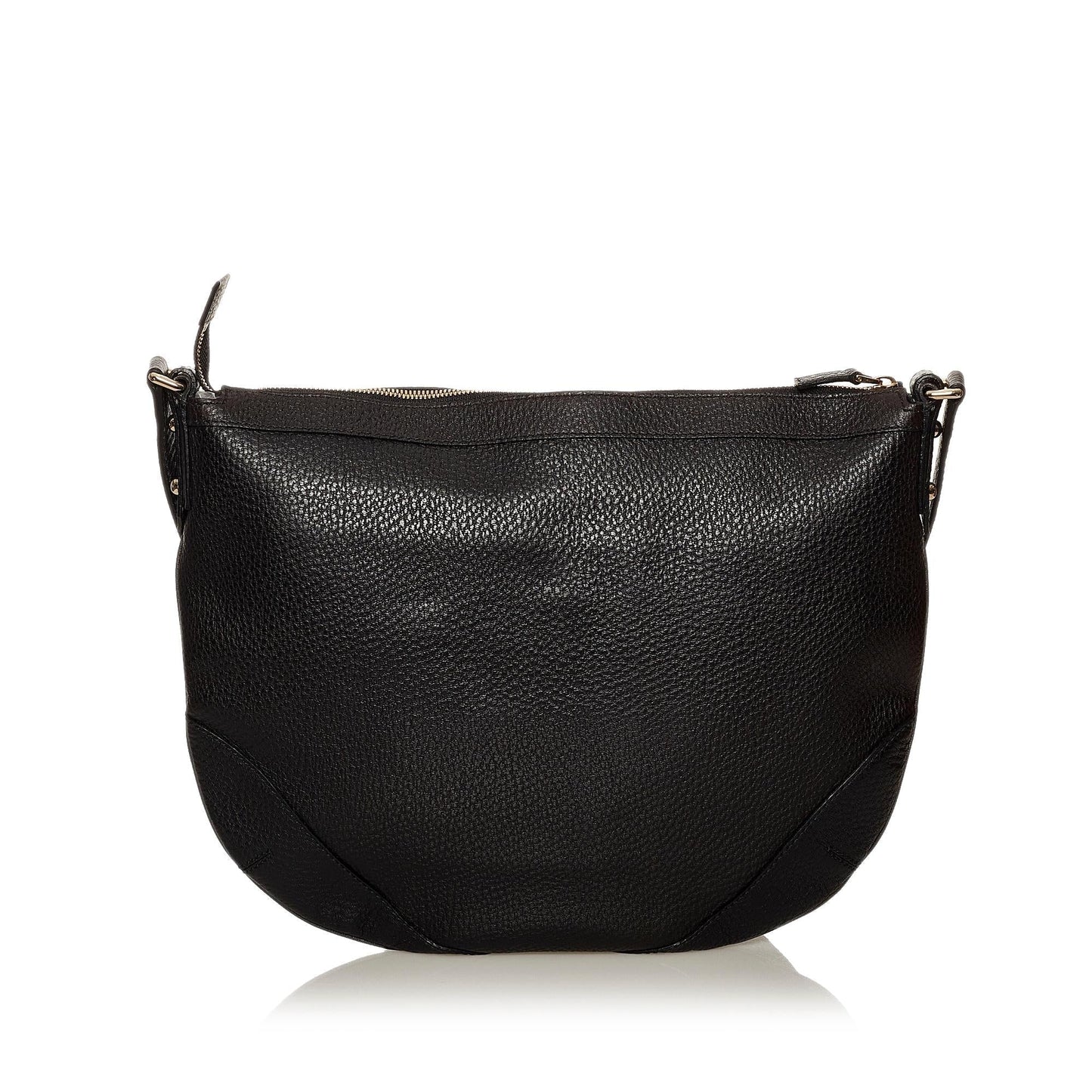 STRAPSTORY - GGC4 BAG - 3886
