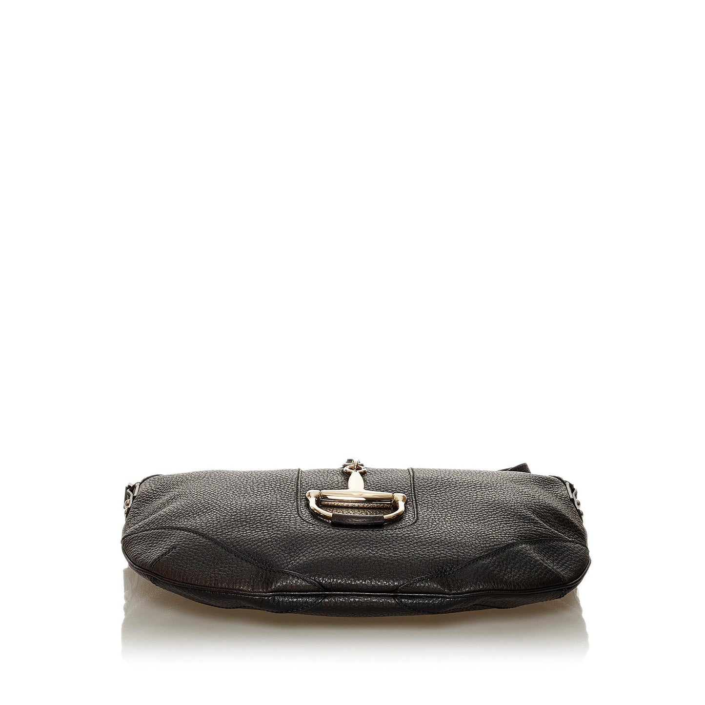 STRAPSTORY - GGC4 BAG - 3886
