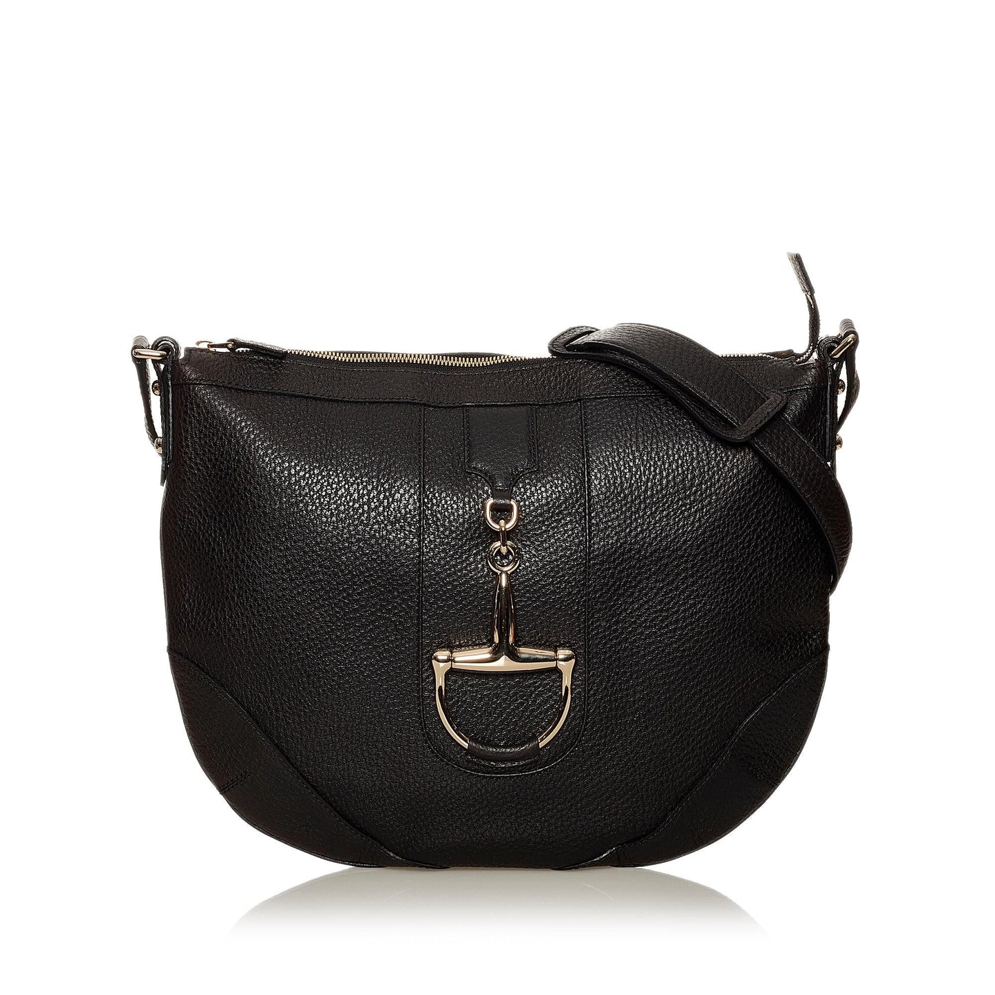 STRAPSTORY - GGC4 BAG - 3886