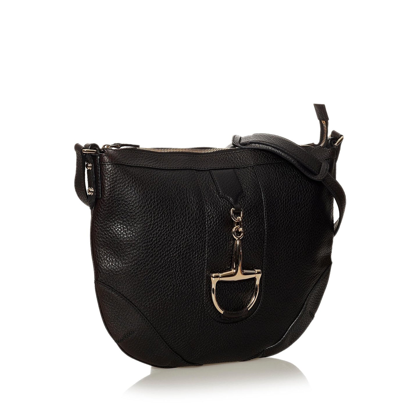 STRAPSTORY - GGC4 BAG - 3886