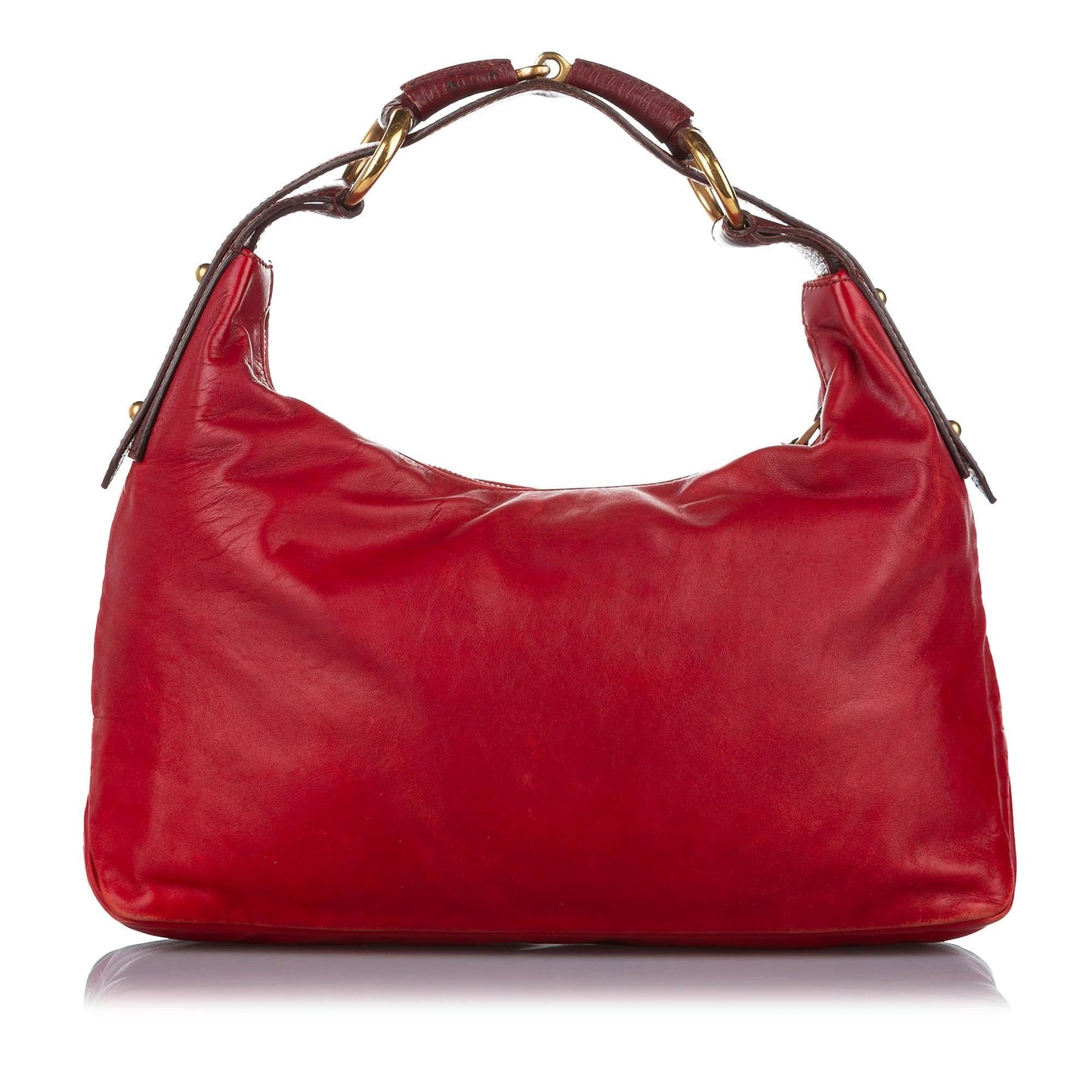 STRAPSTORY - GGC1 BAG - 3682