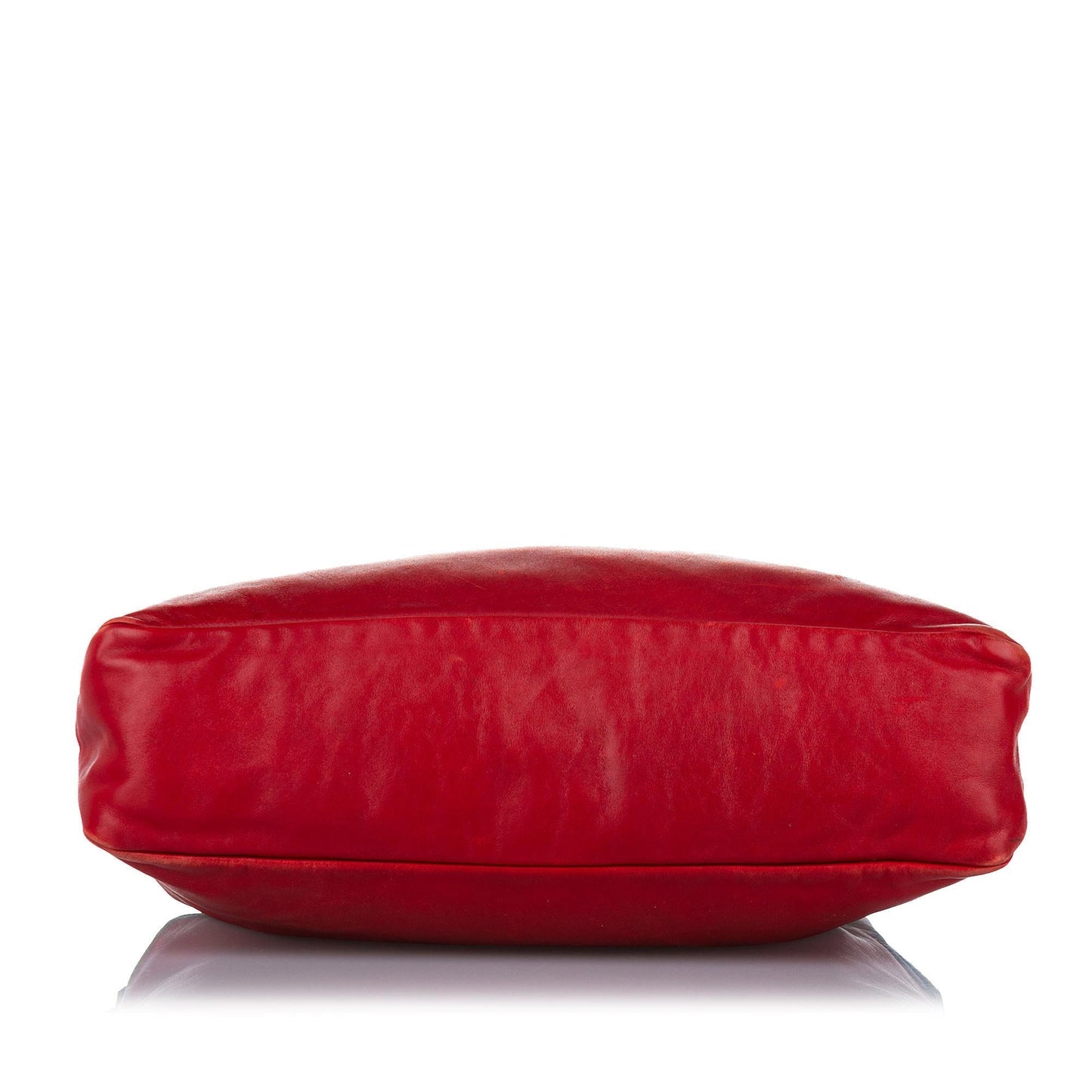 STRAPSTORY - GGC1 BAG - 3682