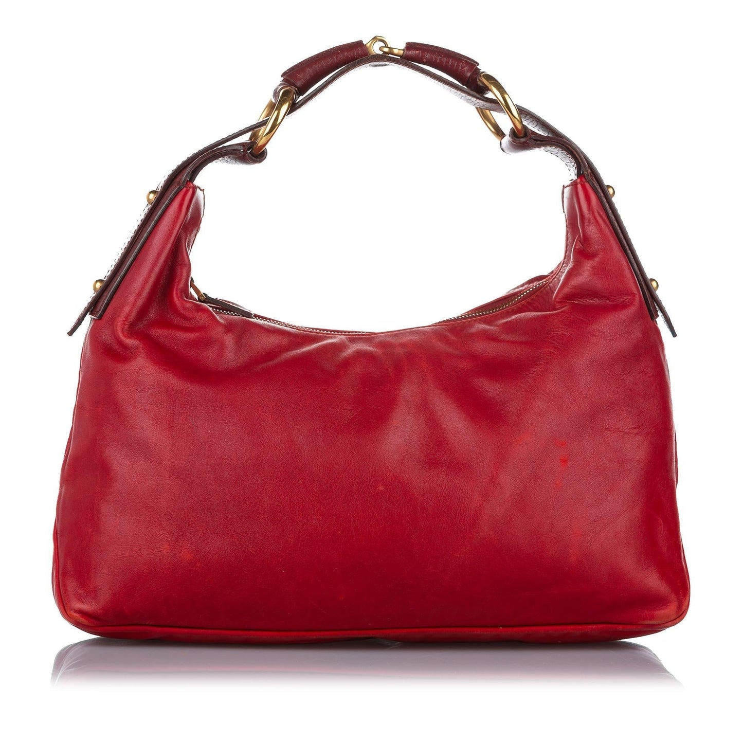 STRAPSTORY - GGC1 BAG - 3682