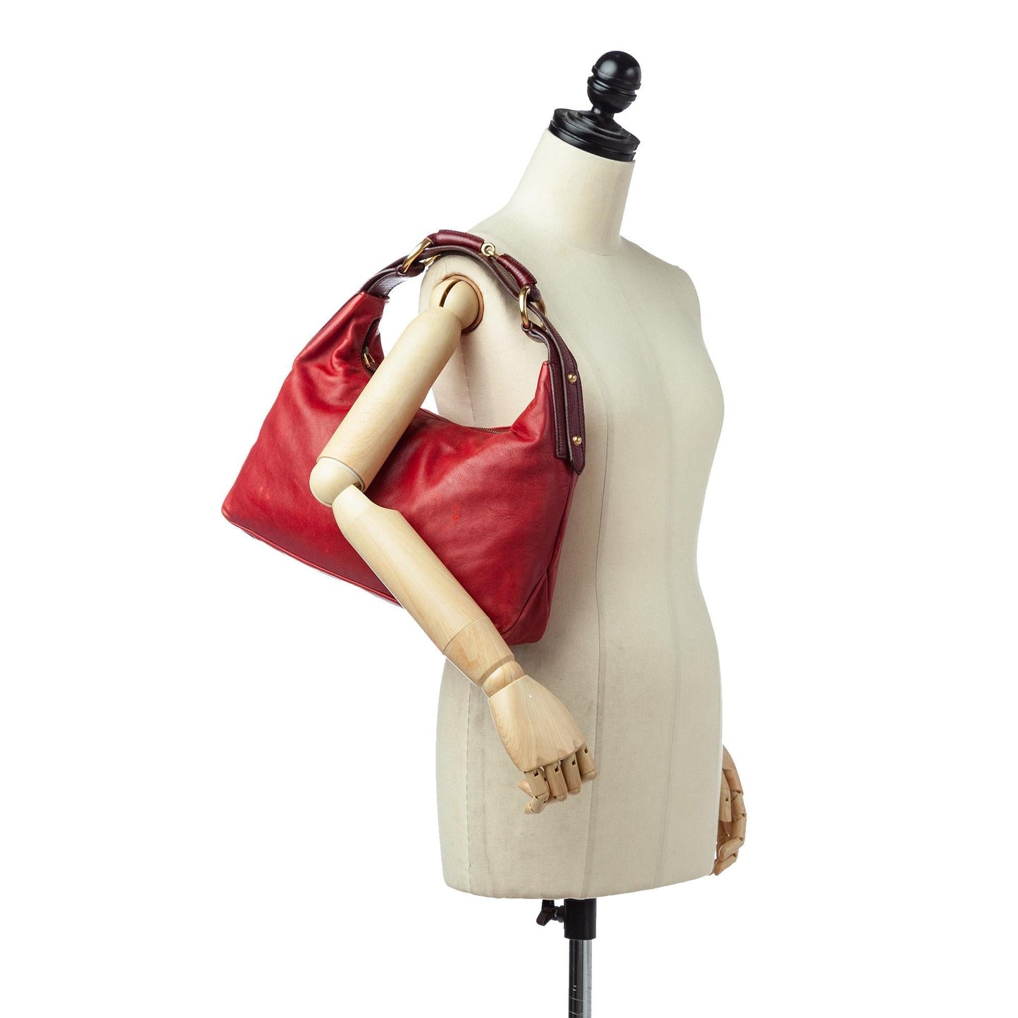 STRAPSTORY - GGC1 BAG - 3682