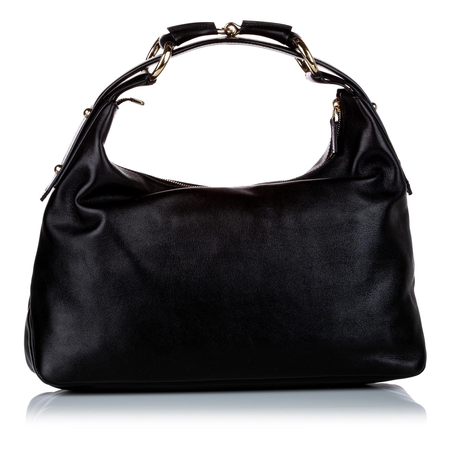 STRAPSTORY - GGC1 BAG - 3683