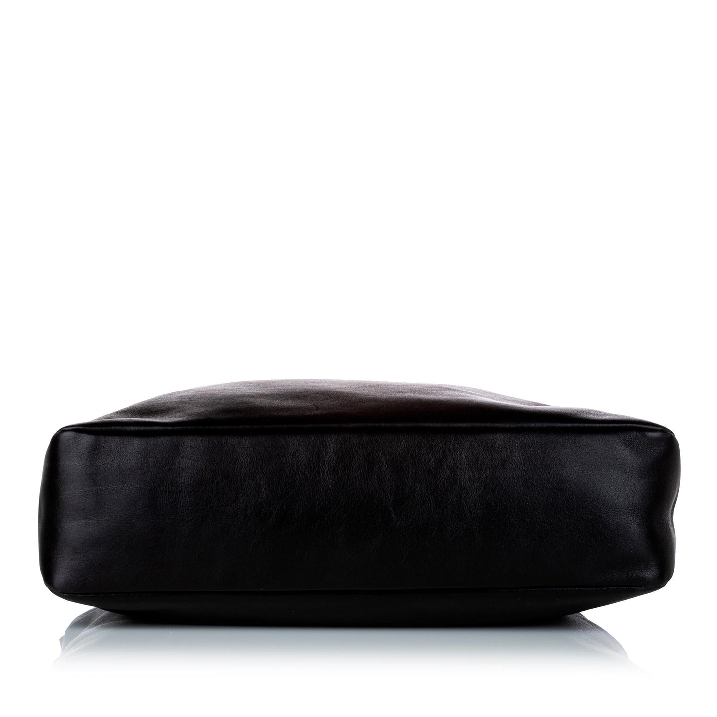 STRAPSTORY - GGC1 BAG - 3683