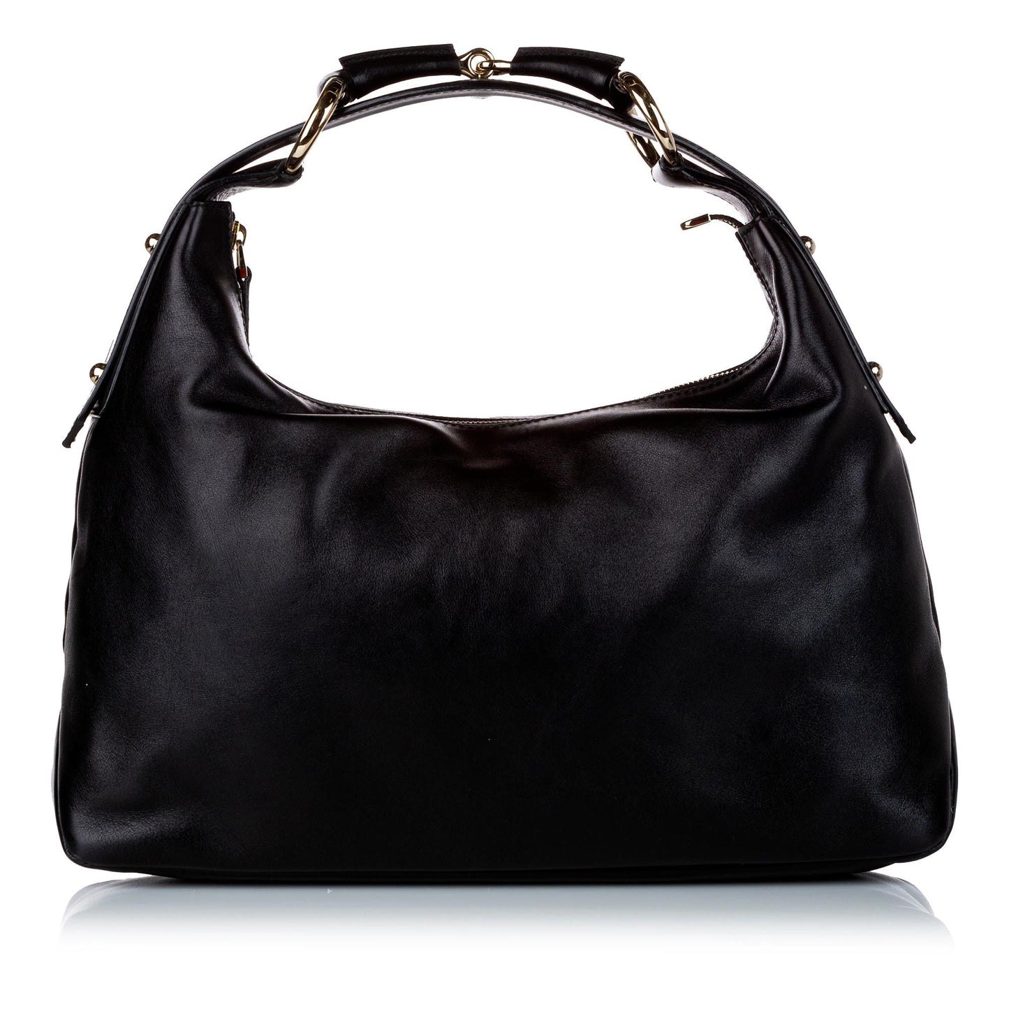 STRAPSTORY - GGC1 BAG - 3683